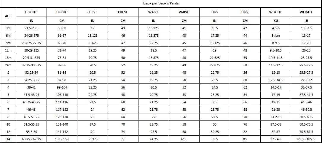 Tweed Flare Pants Beige And Black