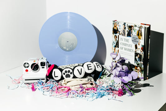 NEW LIMITED EDITION Pawty Animals Eco-Friendly Lover Friendship Bracelet - Rope Dog Toy