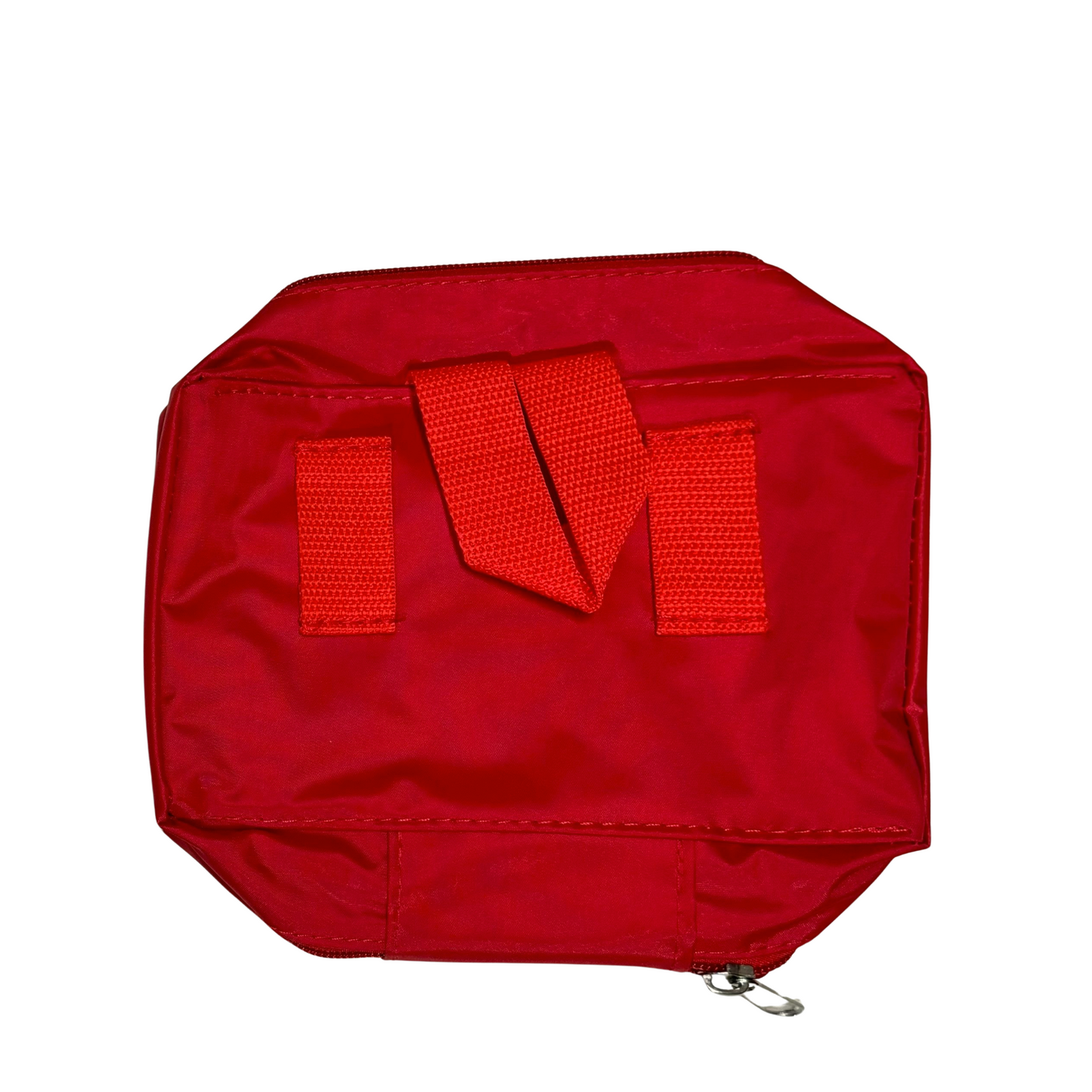 Personal Bag (EMPTY)