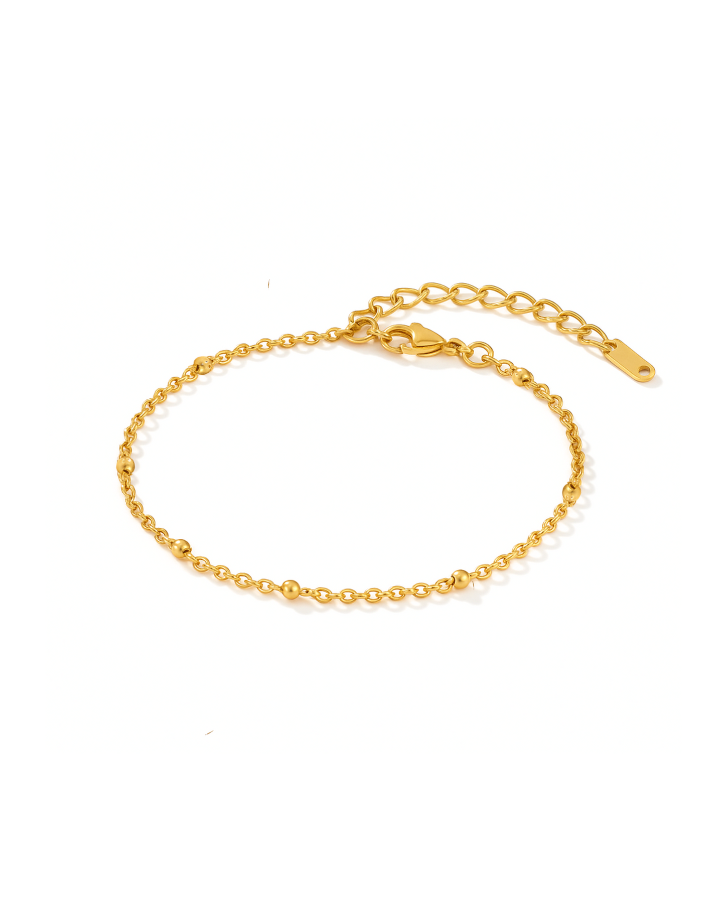 Eva Bracelet