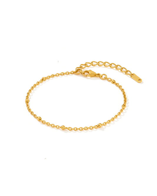 Eva Bracelet