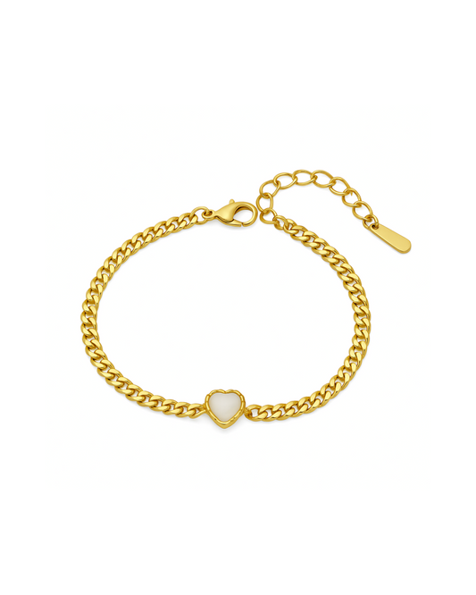 Dreamy Bracelet