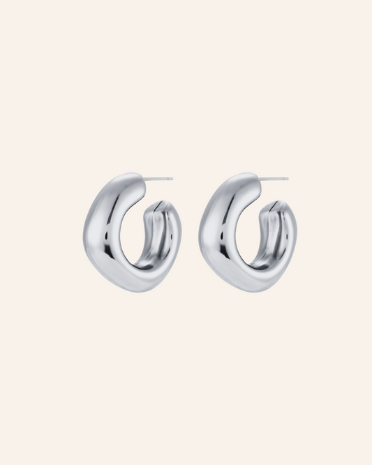 Kylie Earrings