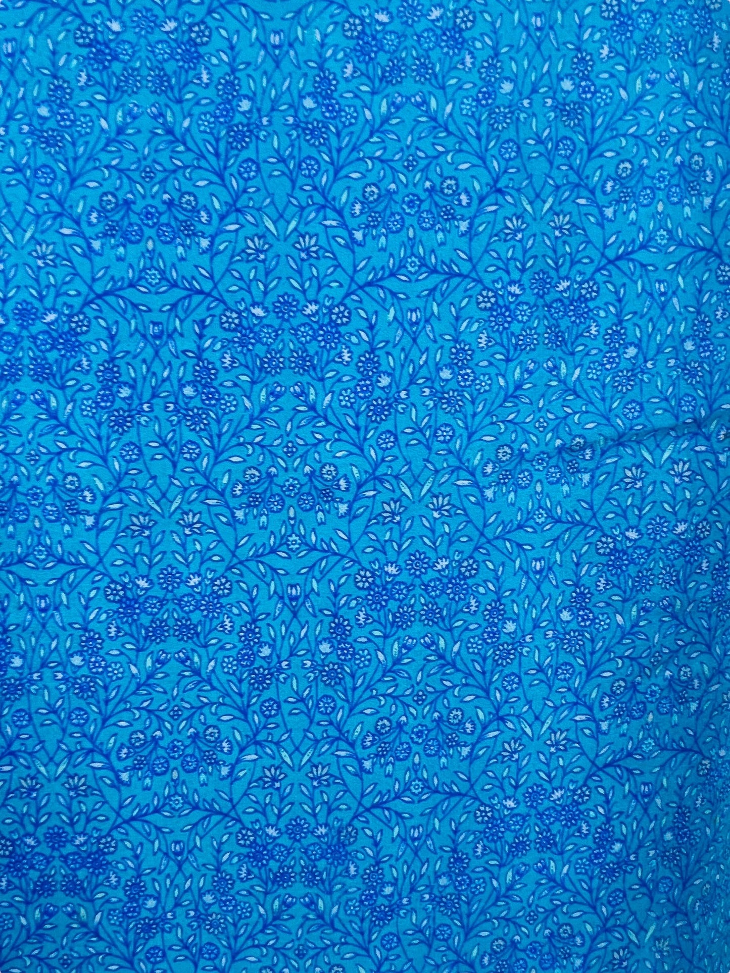 PRC7672 Avatar Pure Silk Bolero