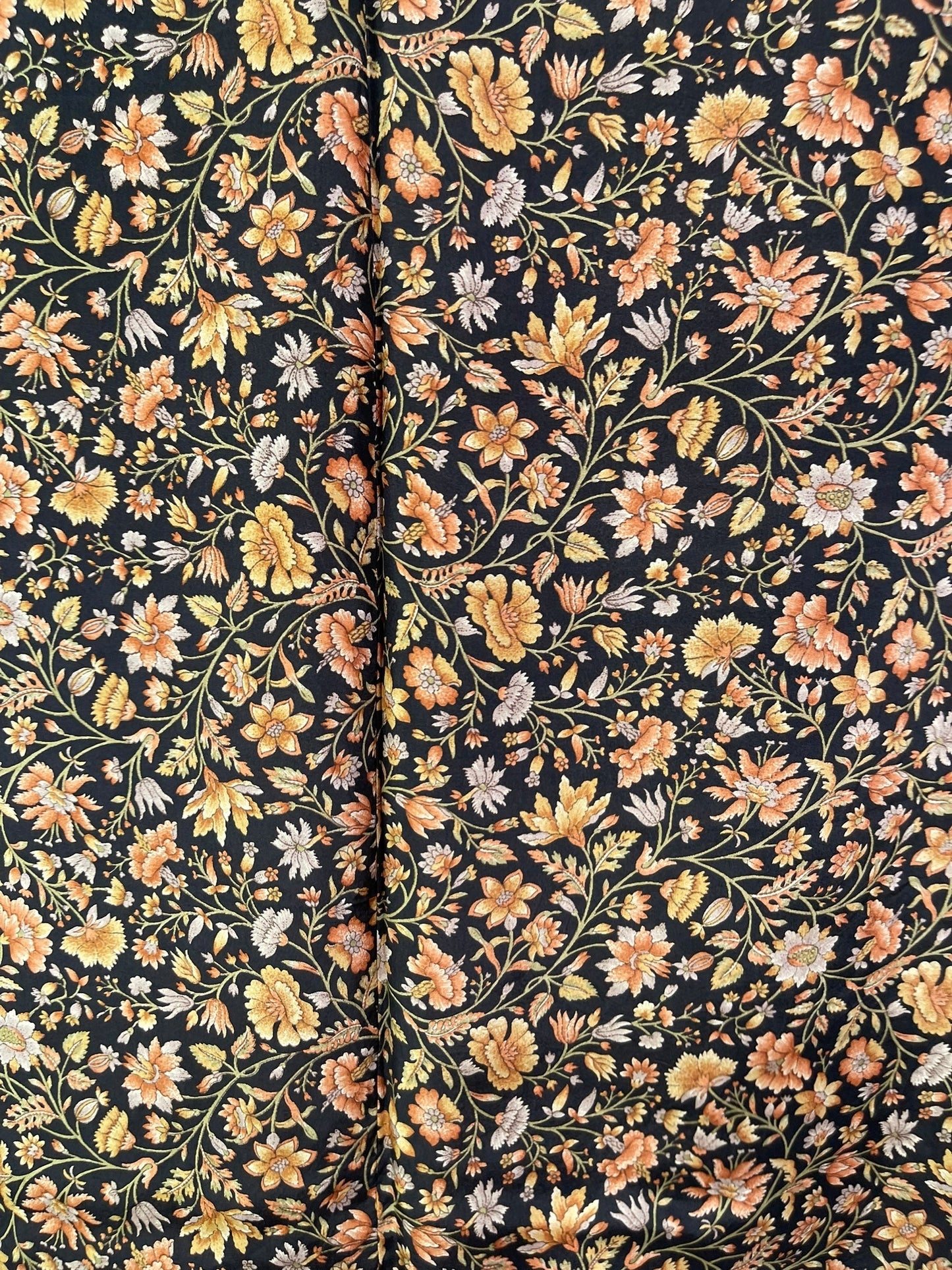 PRC7011 Nirvana Pure Silk Cardigan