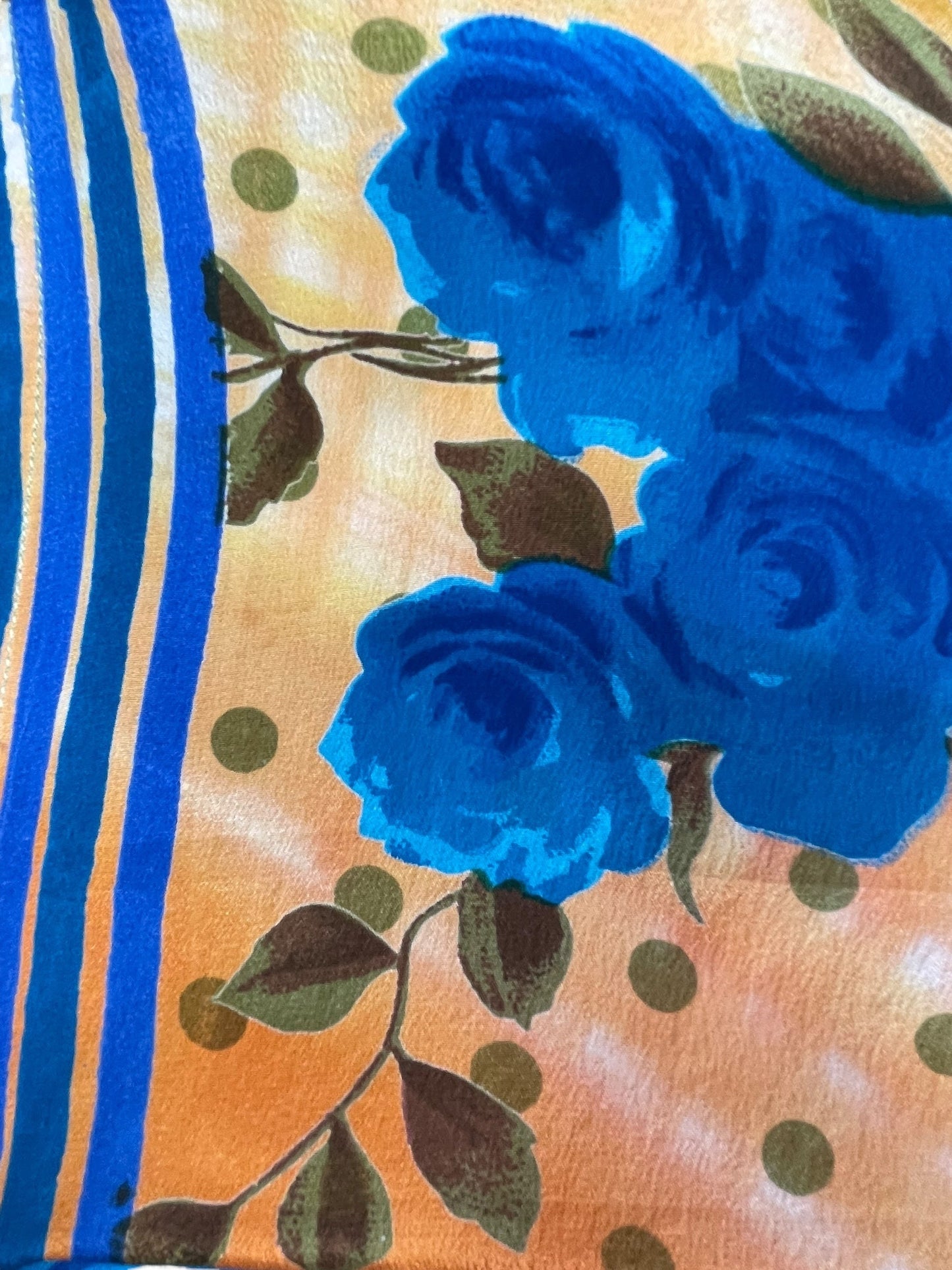 PRC7161 Avatar Pure Silk Sculptural Long Tunic Dress