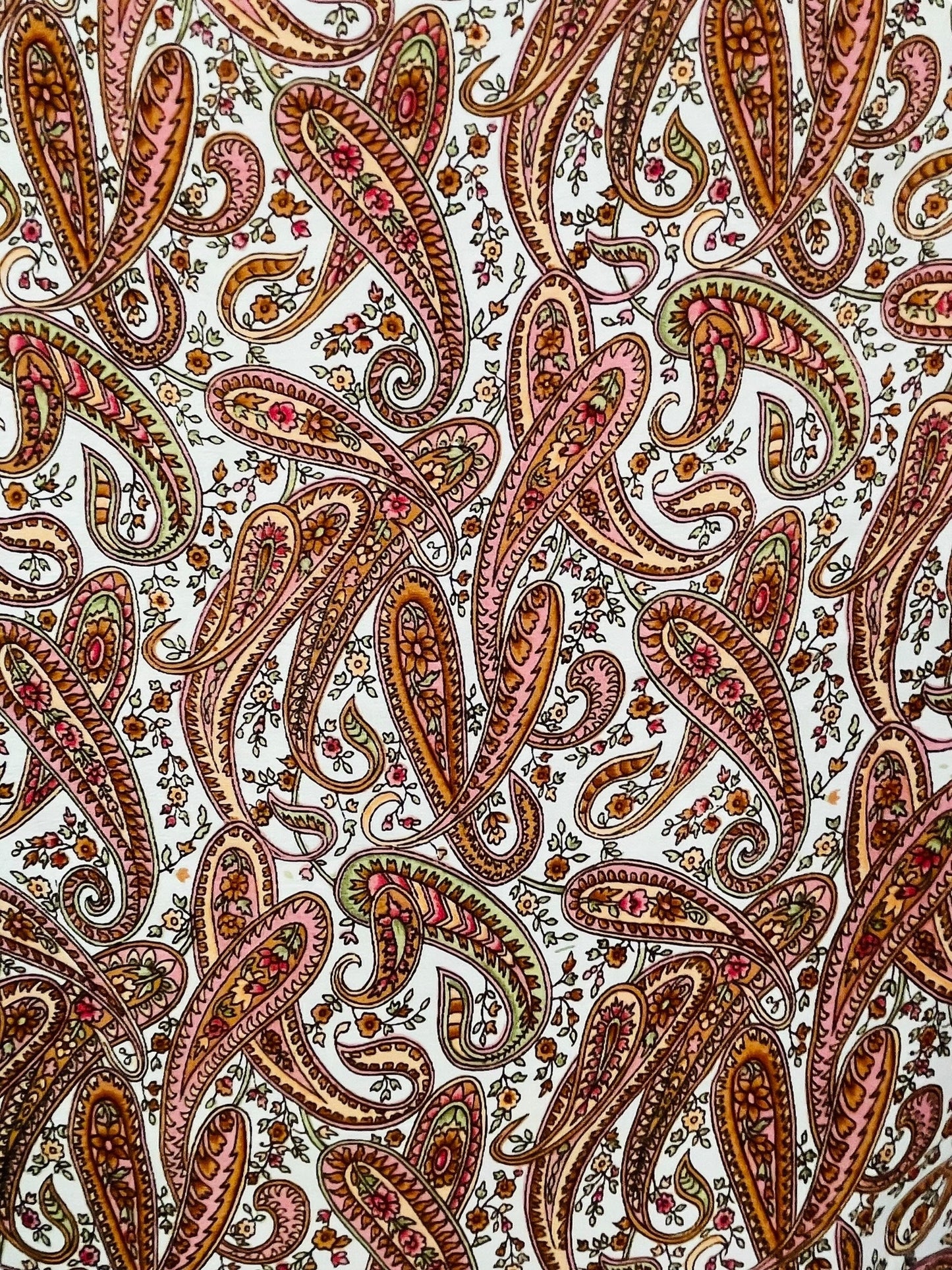 PRC7688 Avatar Pure Silk Bolero