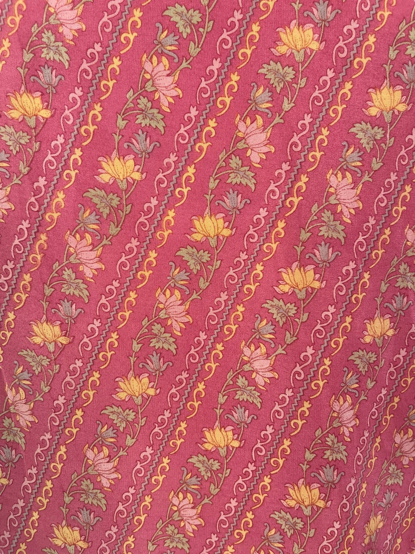 PRC7231 Avatar Pure Silk Bolero