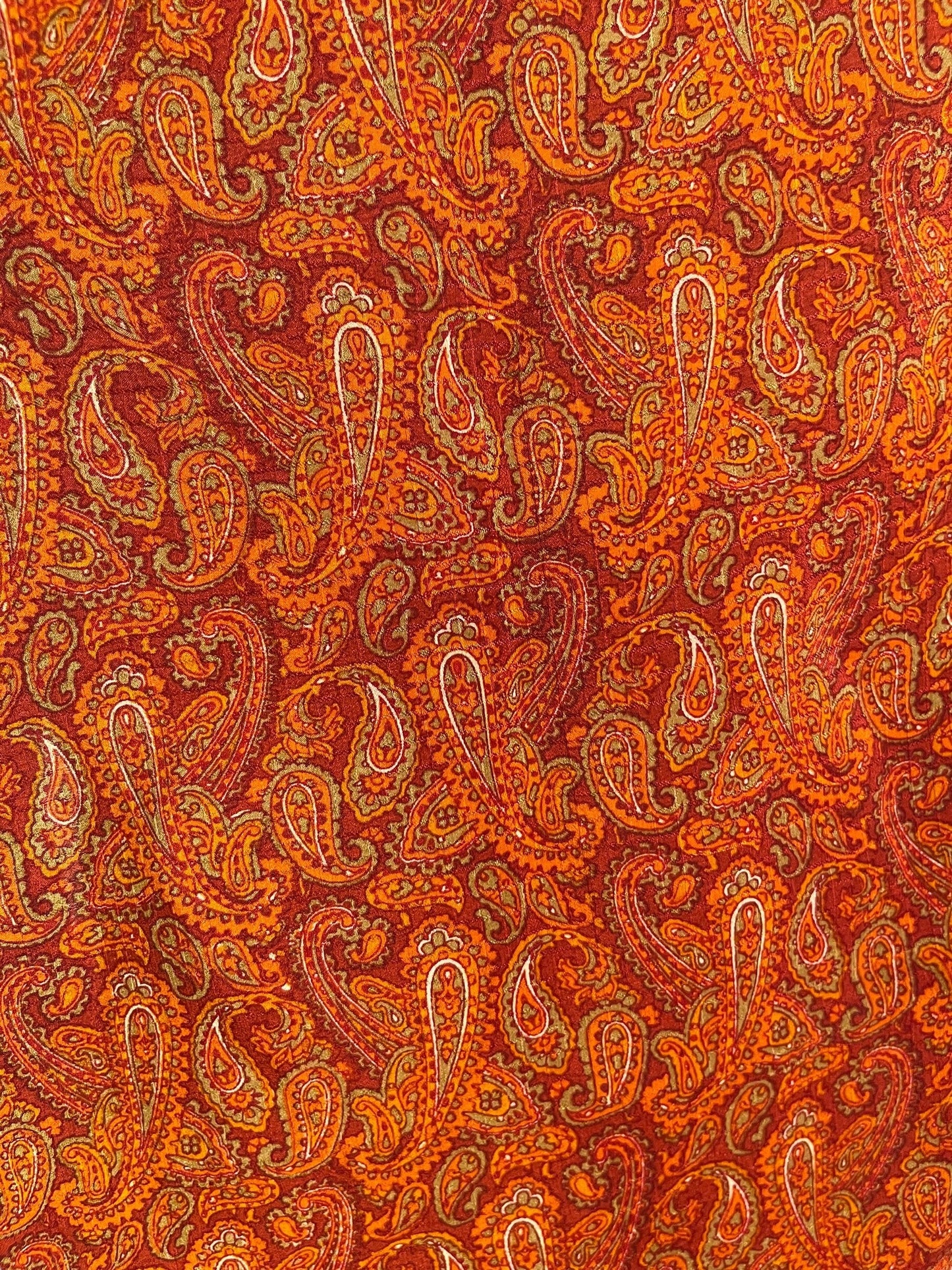 PRC6945 Nirvana Pure Silk Shrug