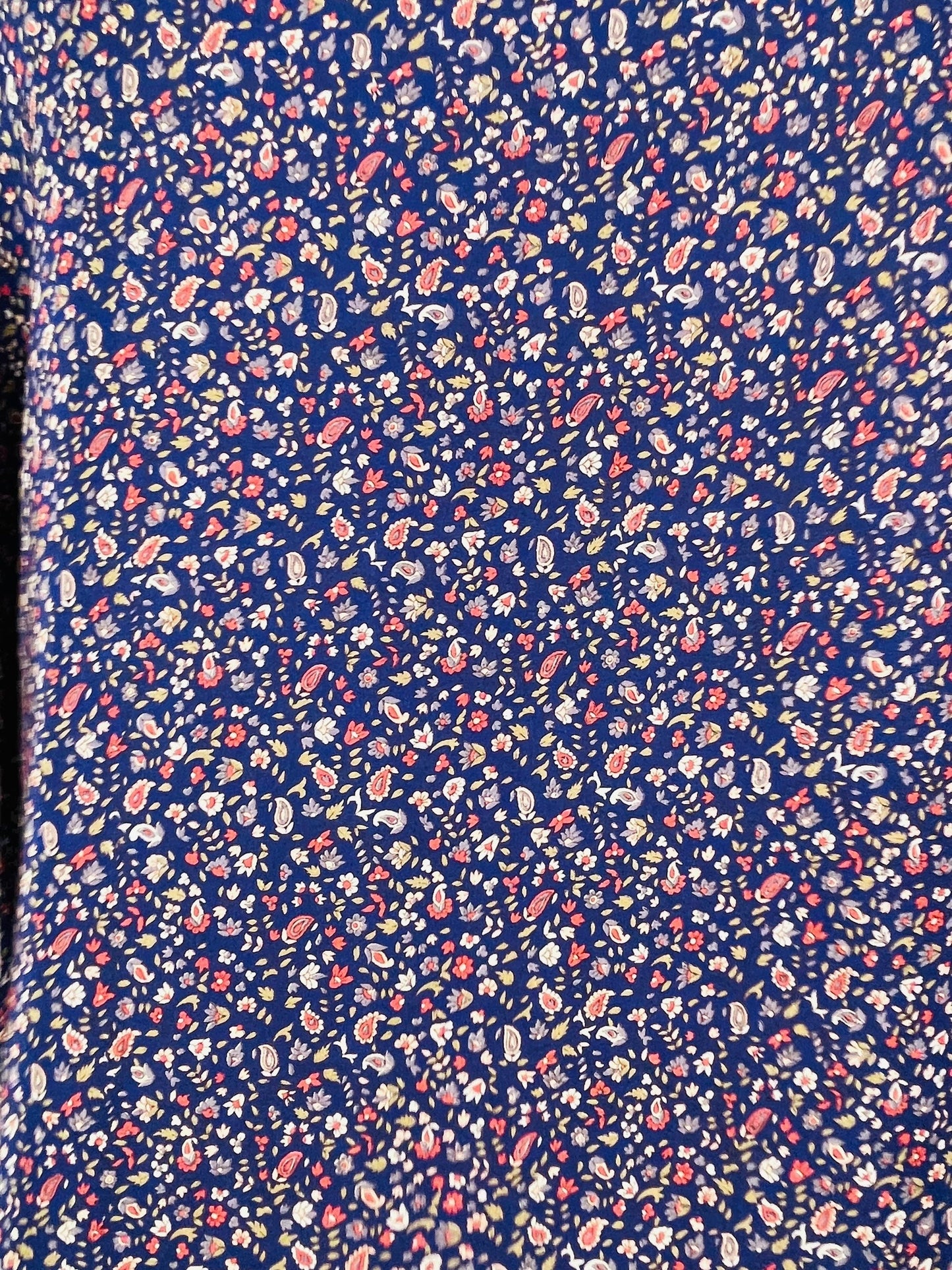 PRC7665 Avatar Pure Silk Bolero