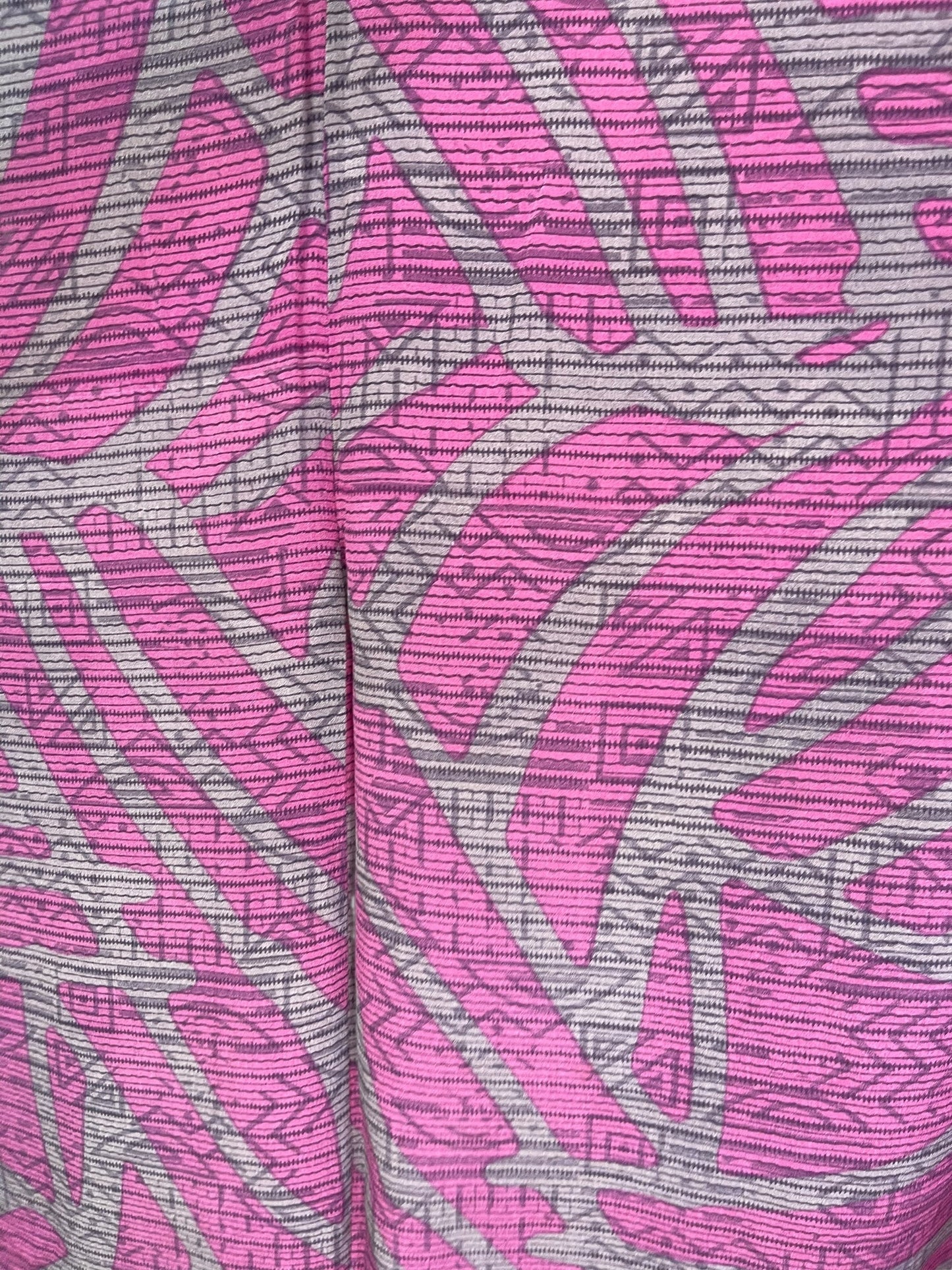 PRC7031 Avatar Pure Silk Cardigan