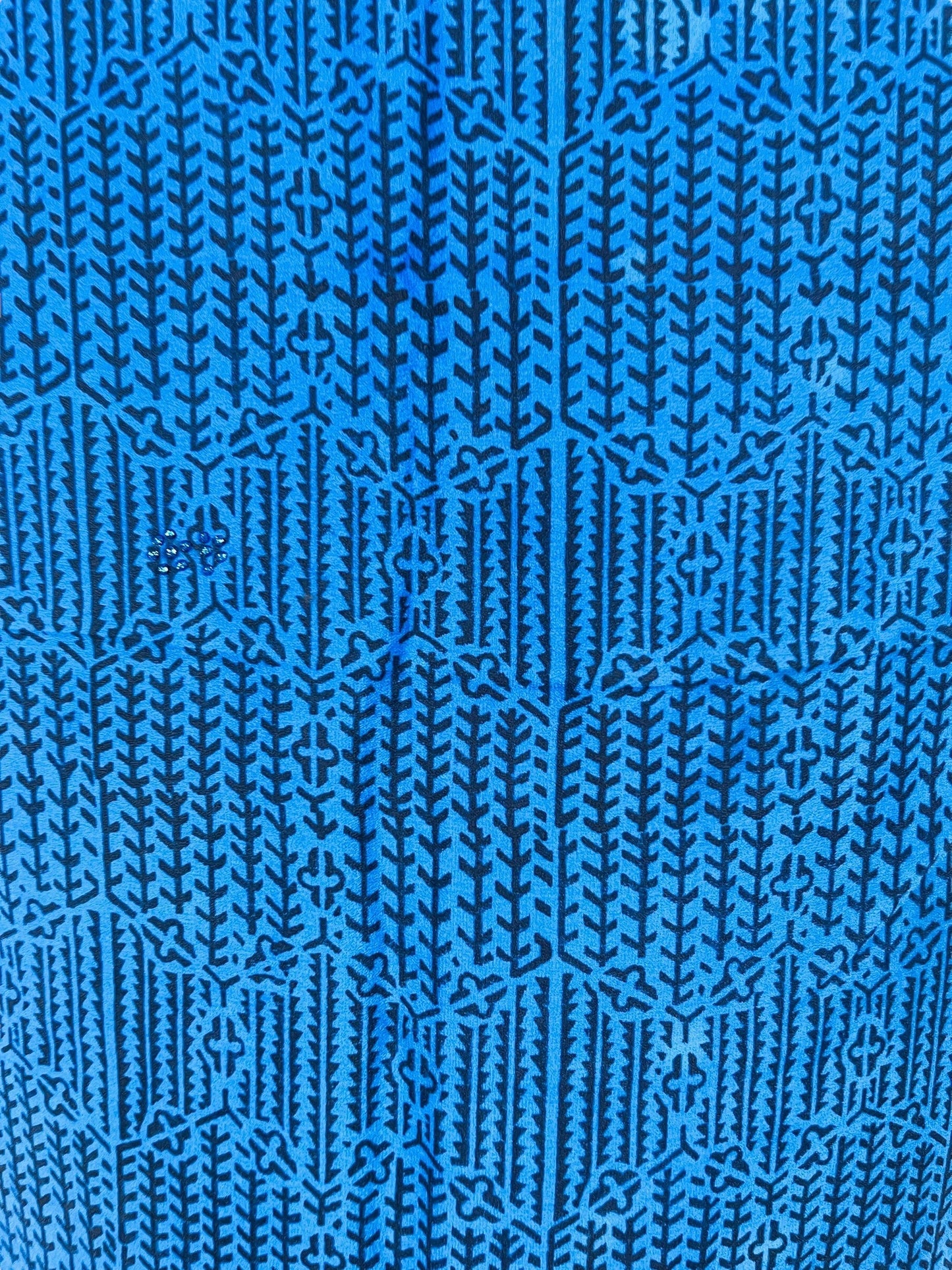 PRC7296 Avatar Pure Silk Shrug