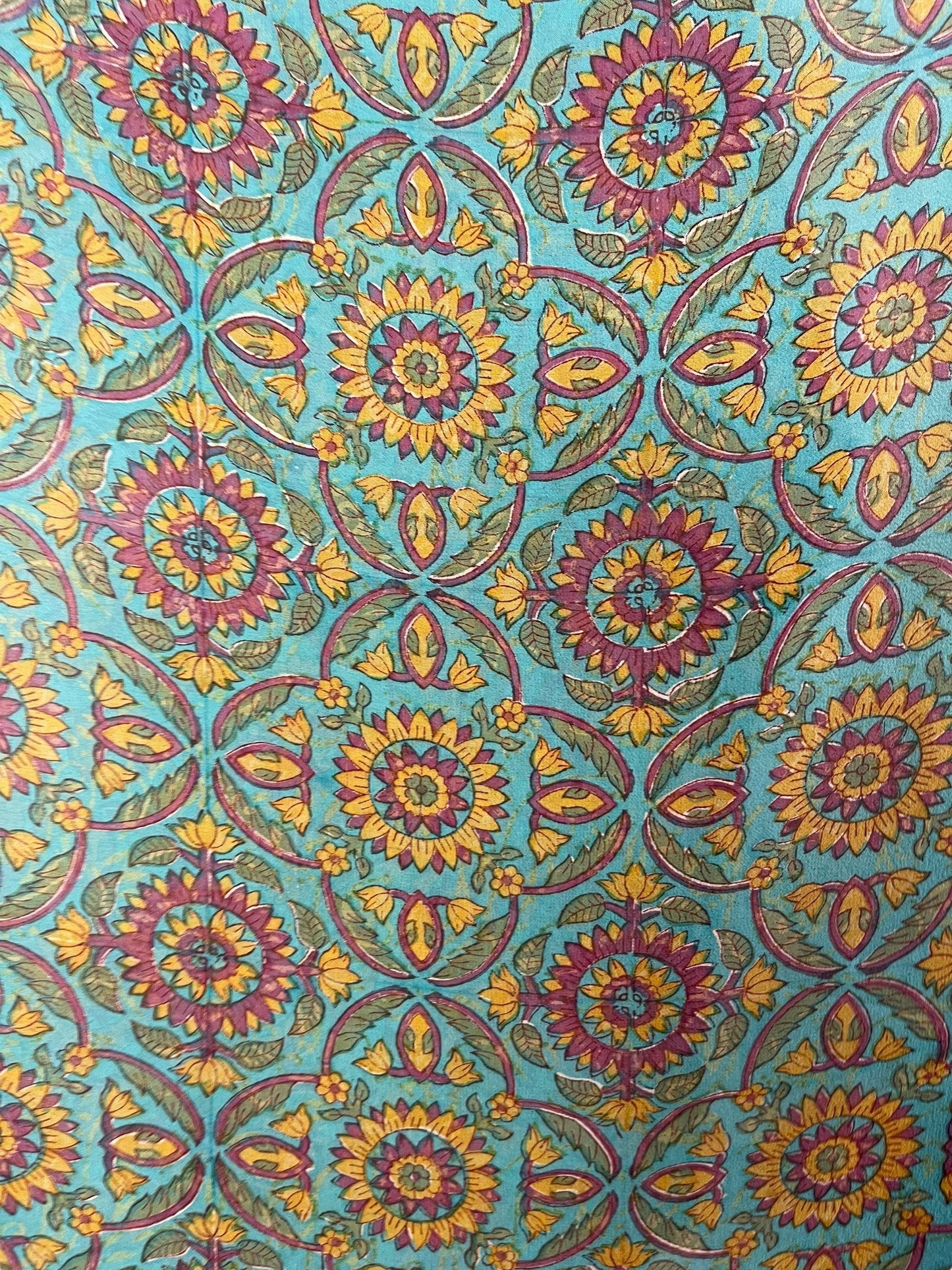 PRG7062 Sheer Avatar Pure Silk Cardigan