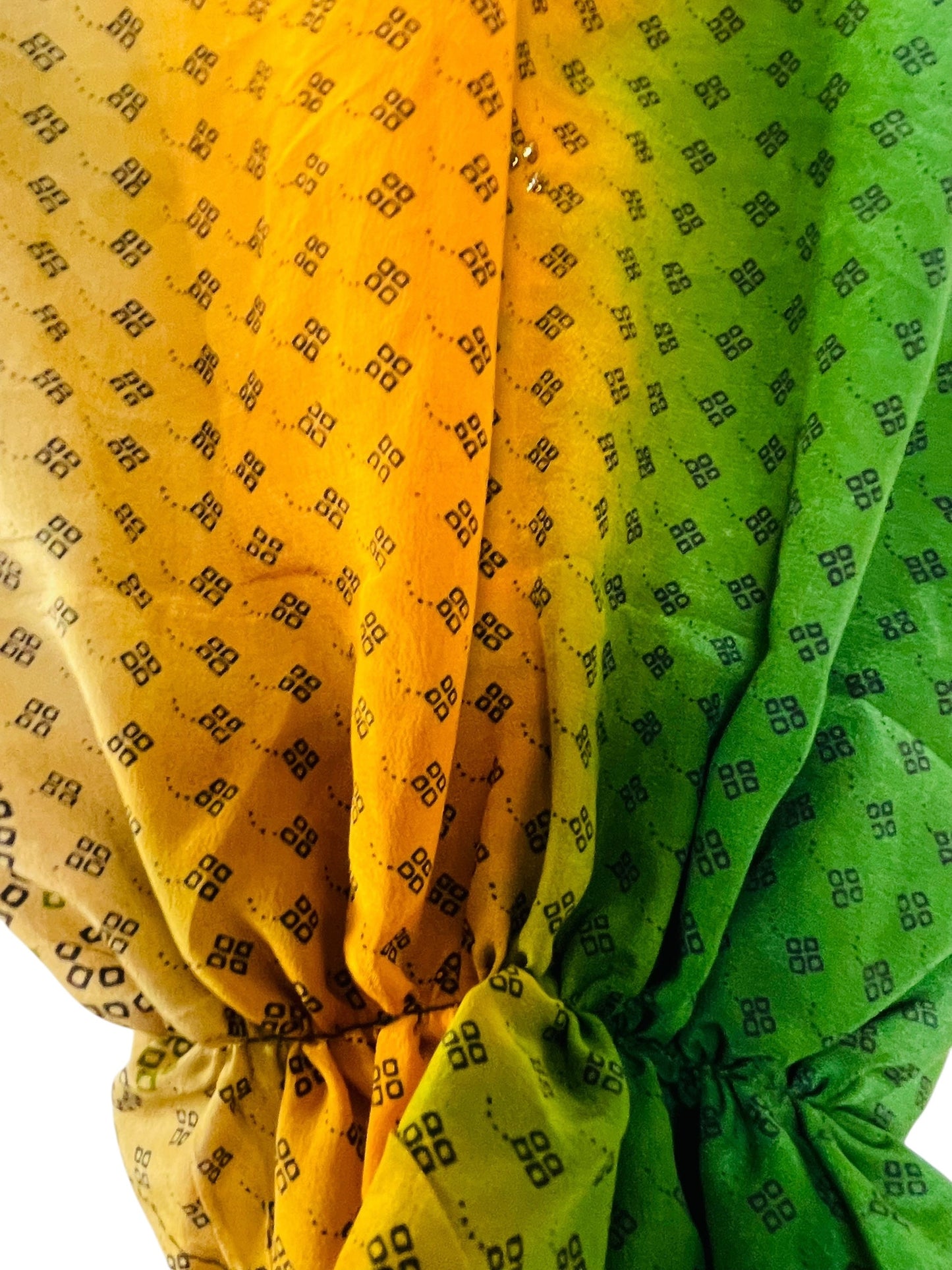 PRC7667 Avatar Pure Silk Bolero