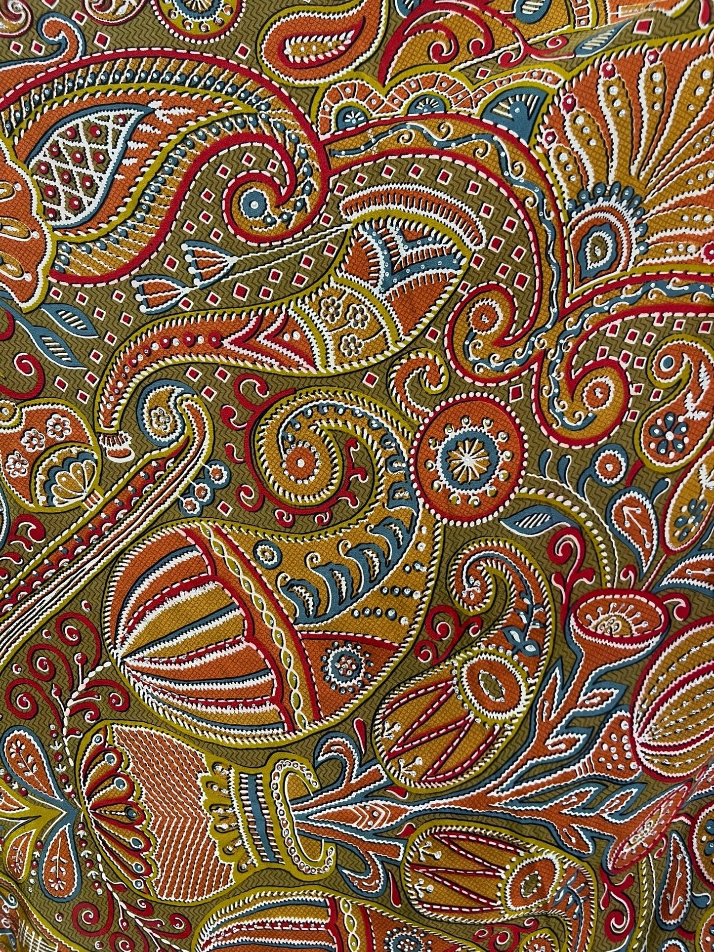 PRC7252 Avatar Pure Silk Maxi Dress with Belt