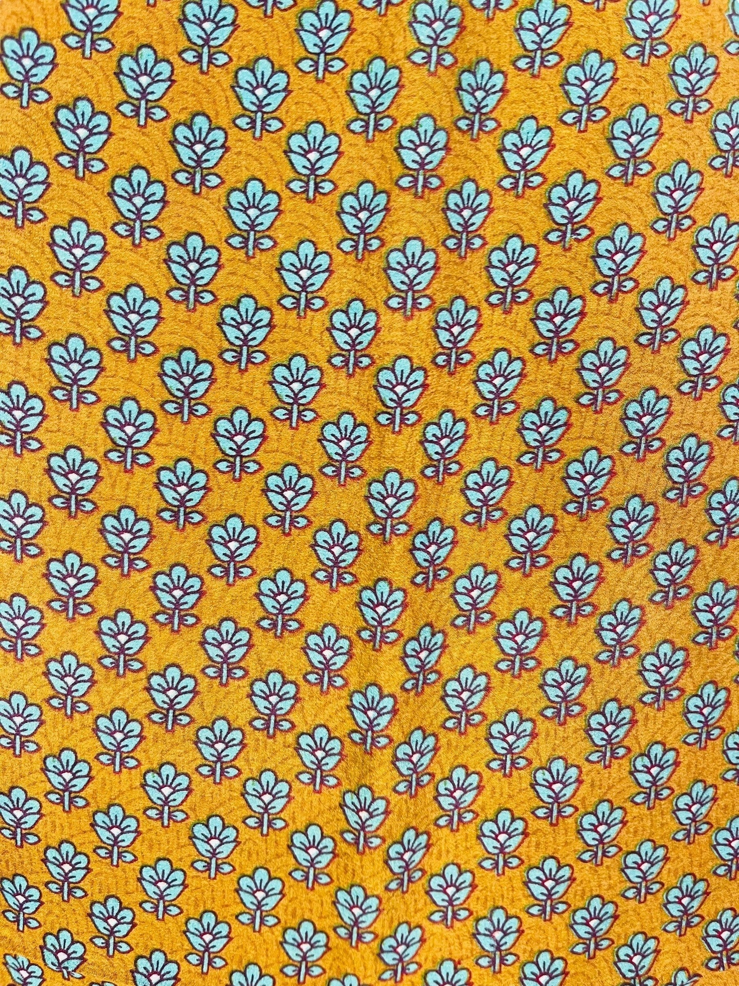 PRC7288 Avatar Pure Silk Shrug