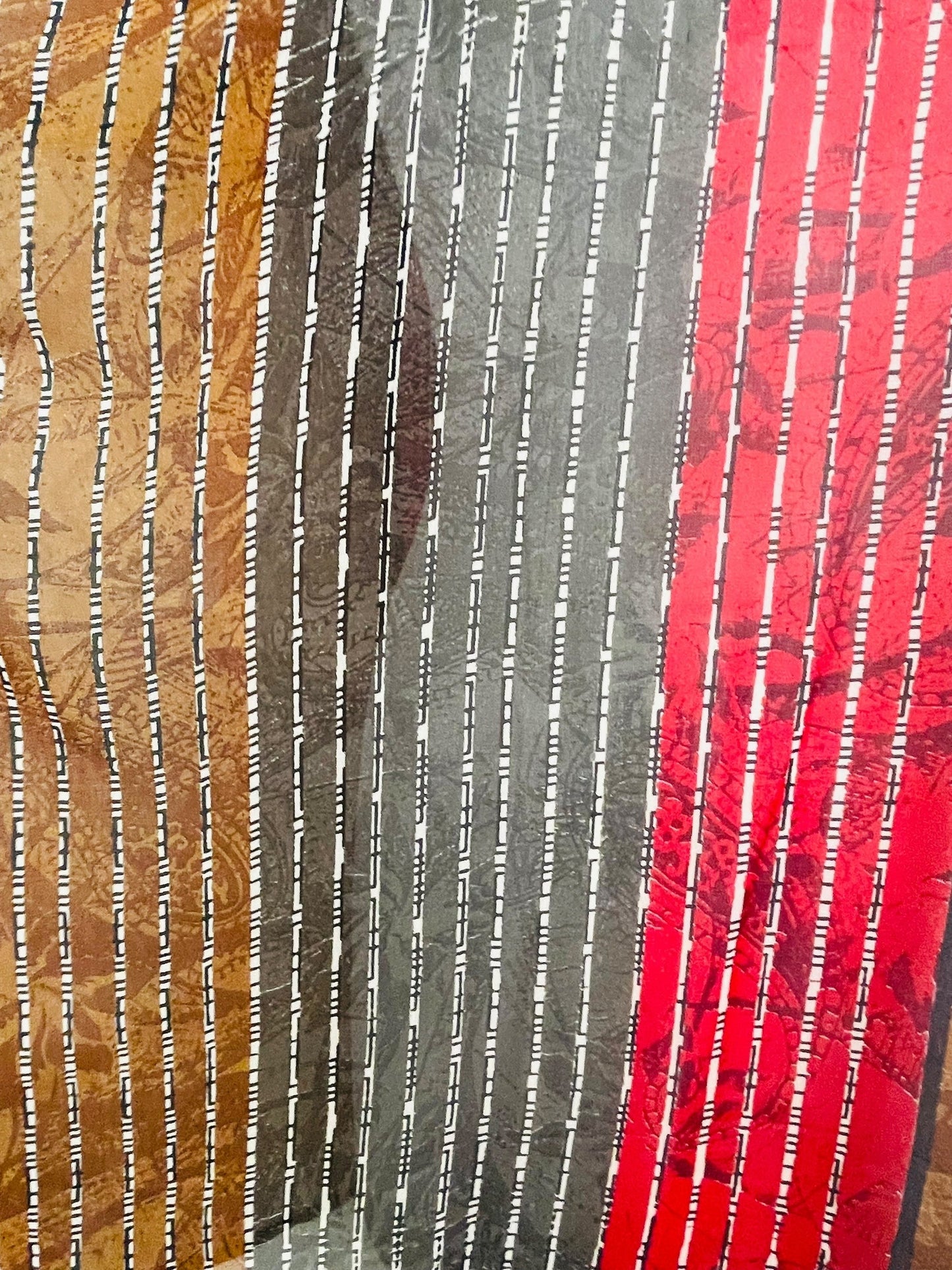 PRG7526 Sheer Avatar Pure Silk Long Tunic with Side Ties