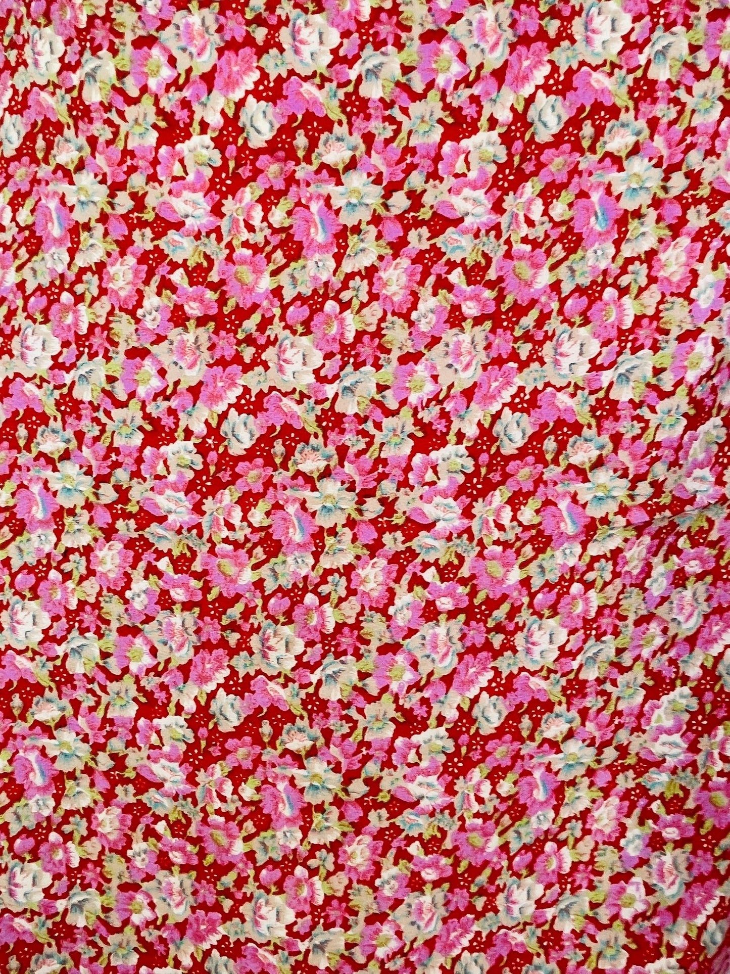 PRC7677 Avatar Pure Silk Bolero