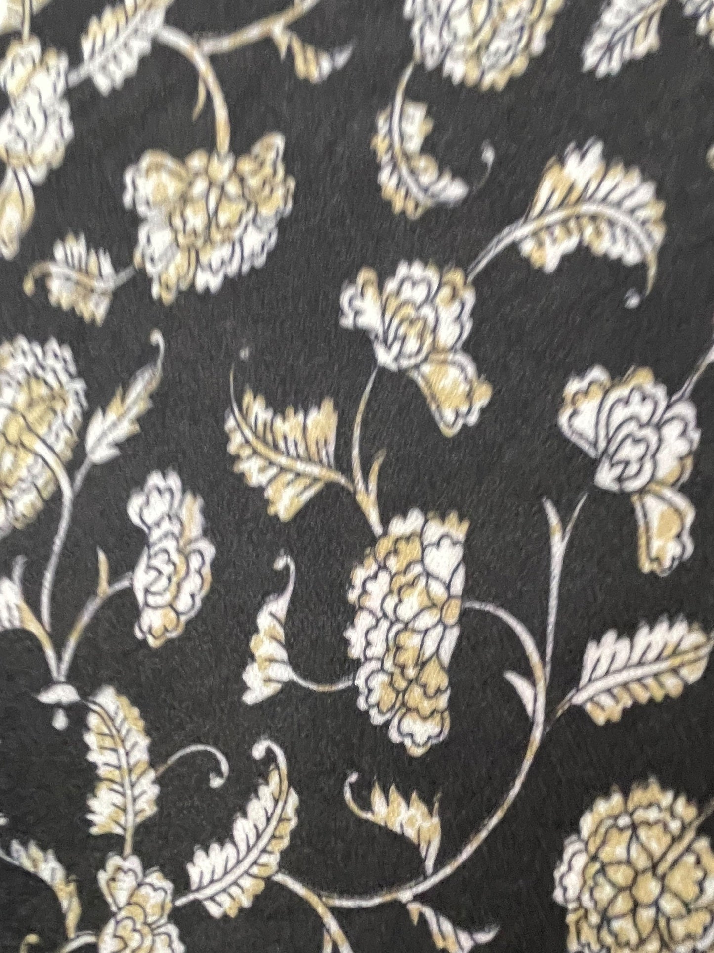 PRC7693 Avatar Pure Silk Maxi Dress with Belt