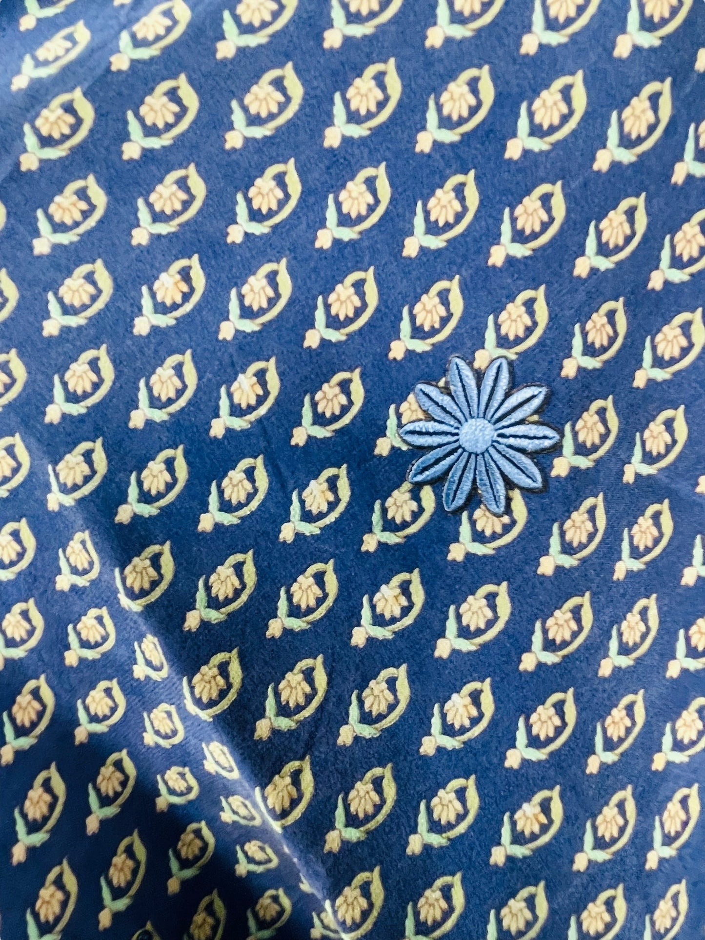 PRC7687 Avatar Pure Silk Bolero