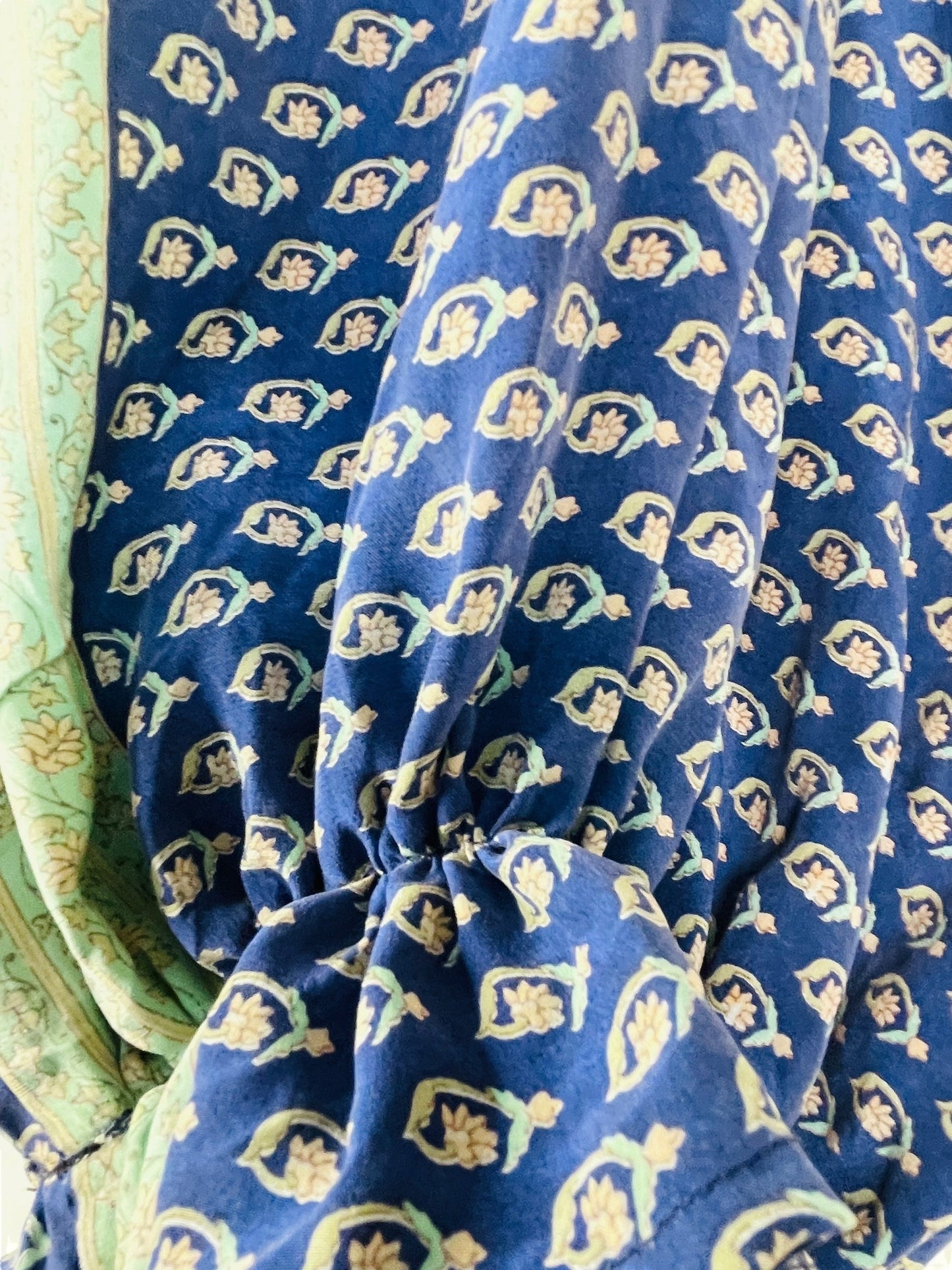 PRC7687 Avatar Pure Silk Bolero