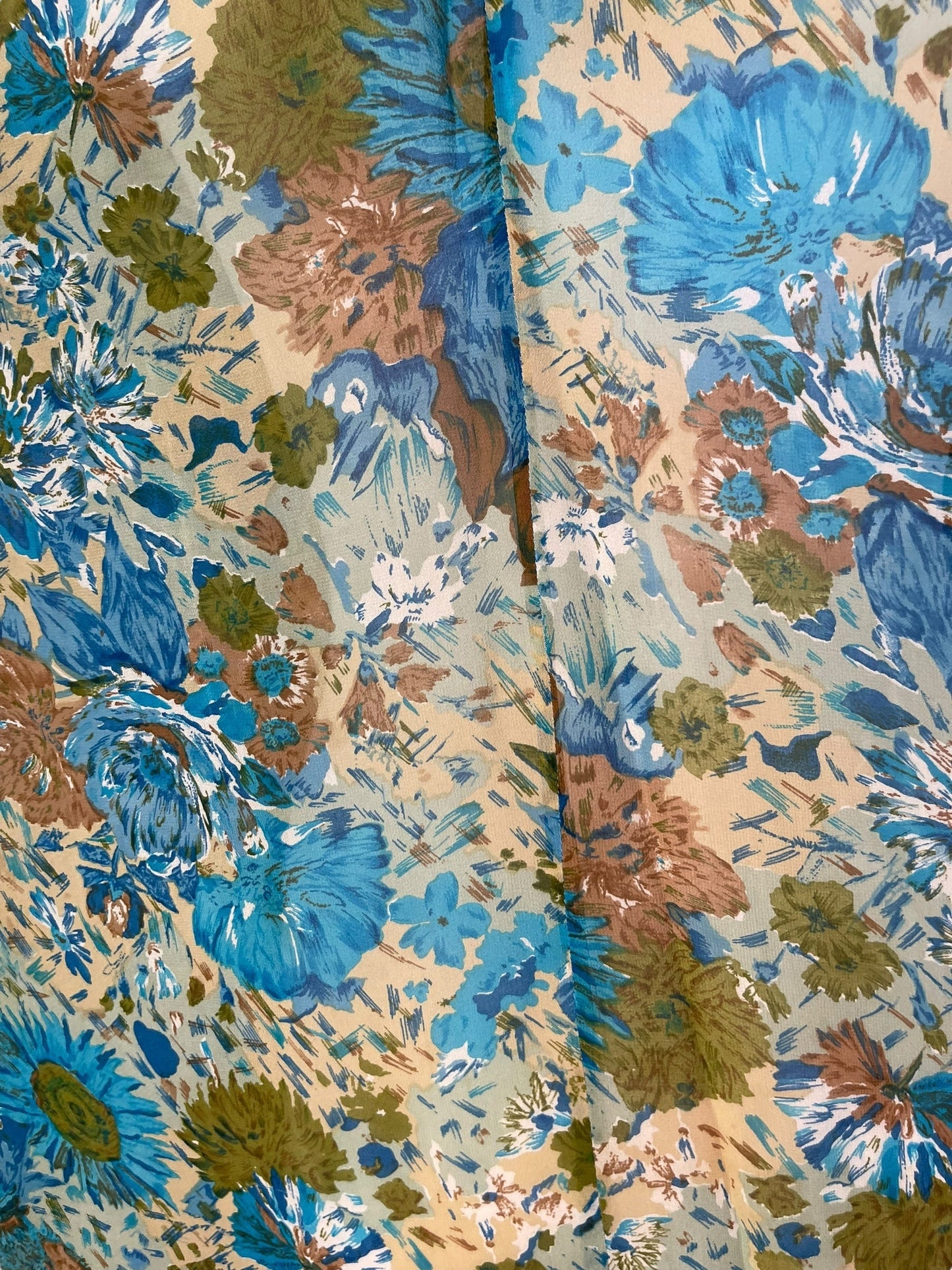 PRG6844 Sheer Avatar Pure Silk Cardigan