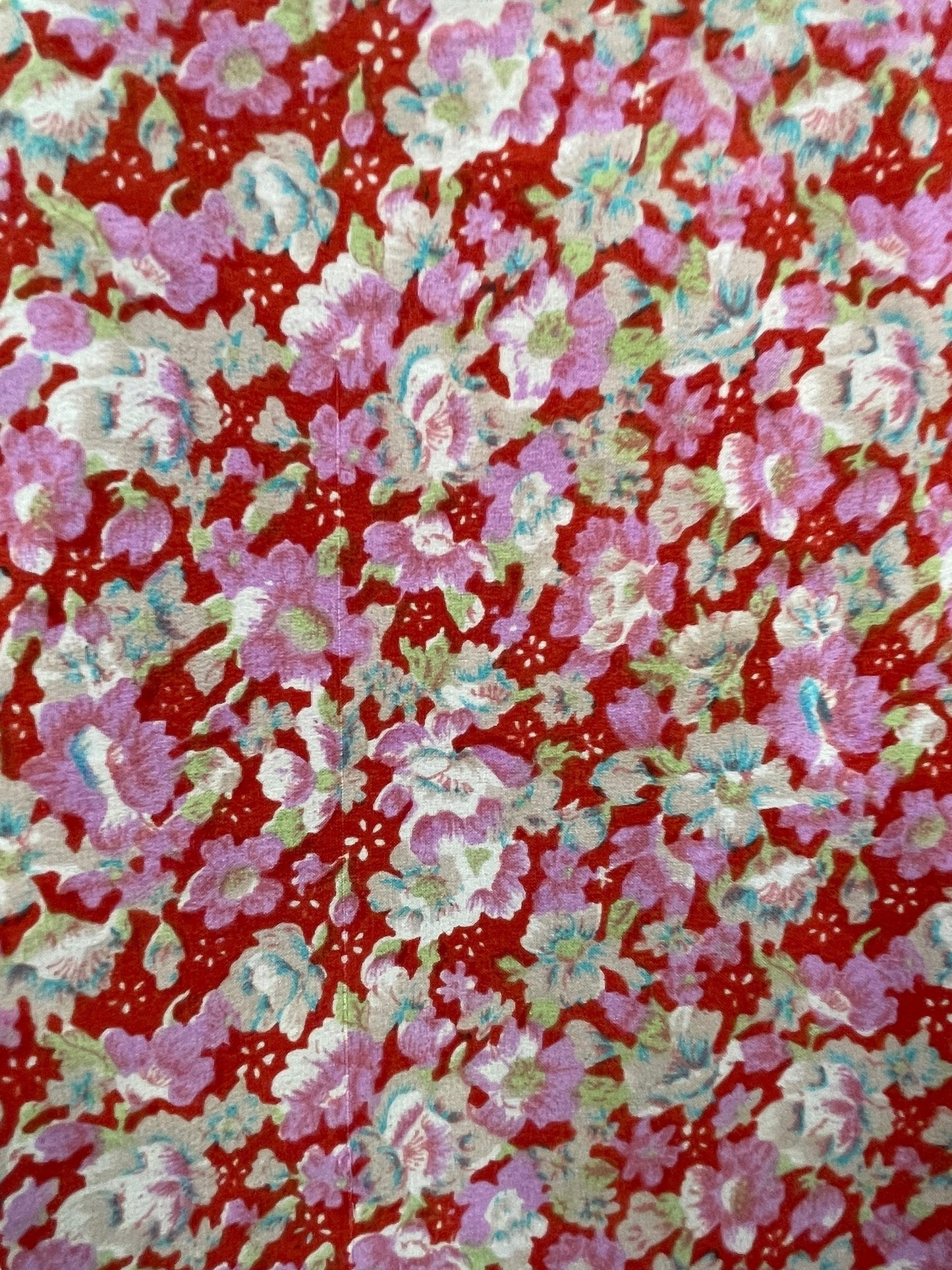 PRC7677 Avatar Pure Silk Maxi Dress with Belt