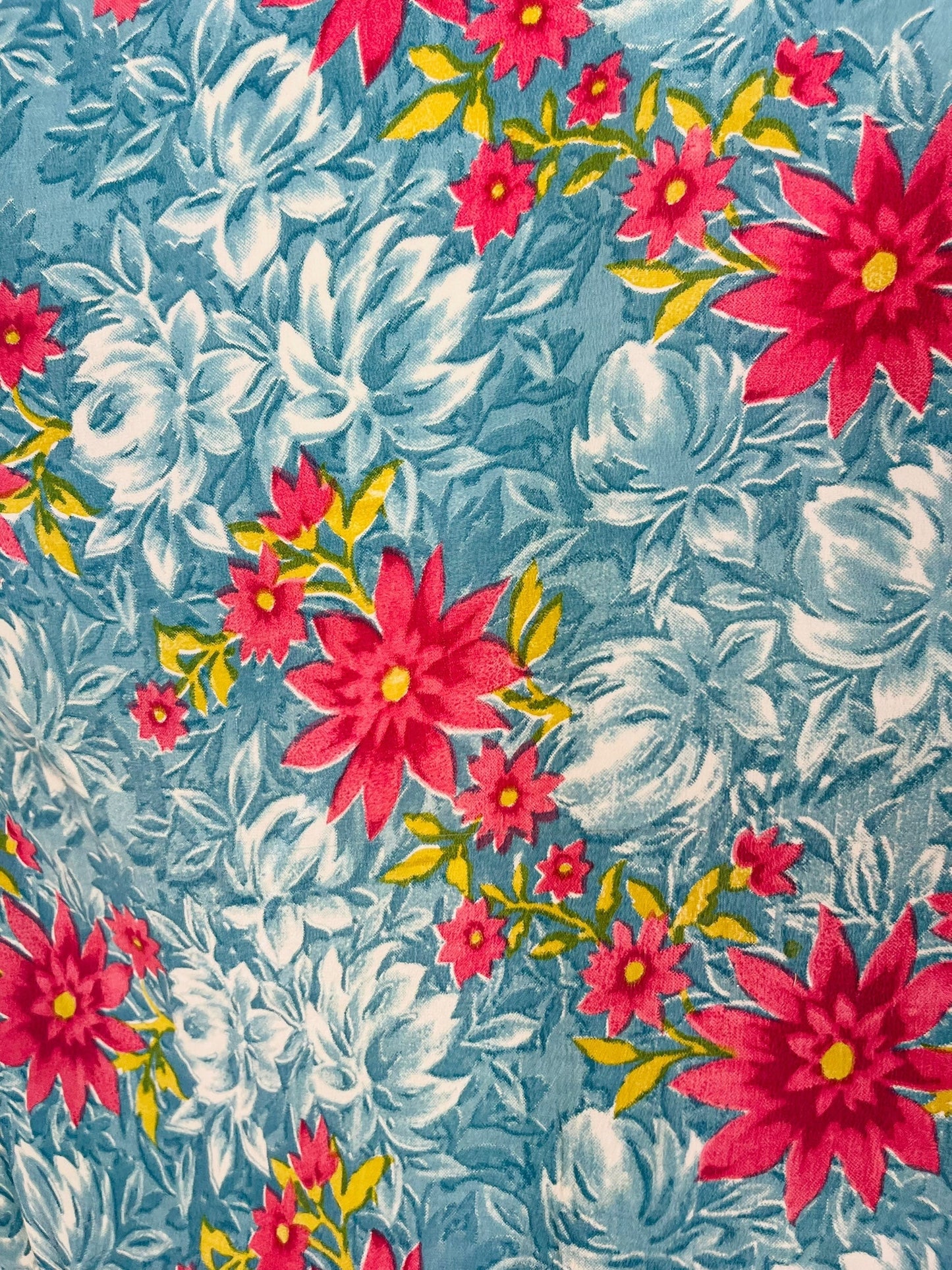 PRC6699 Avatar Pure Silk Side Slit Top