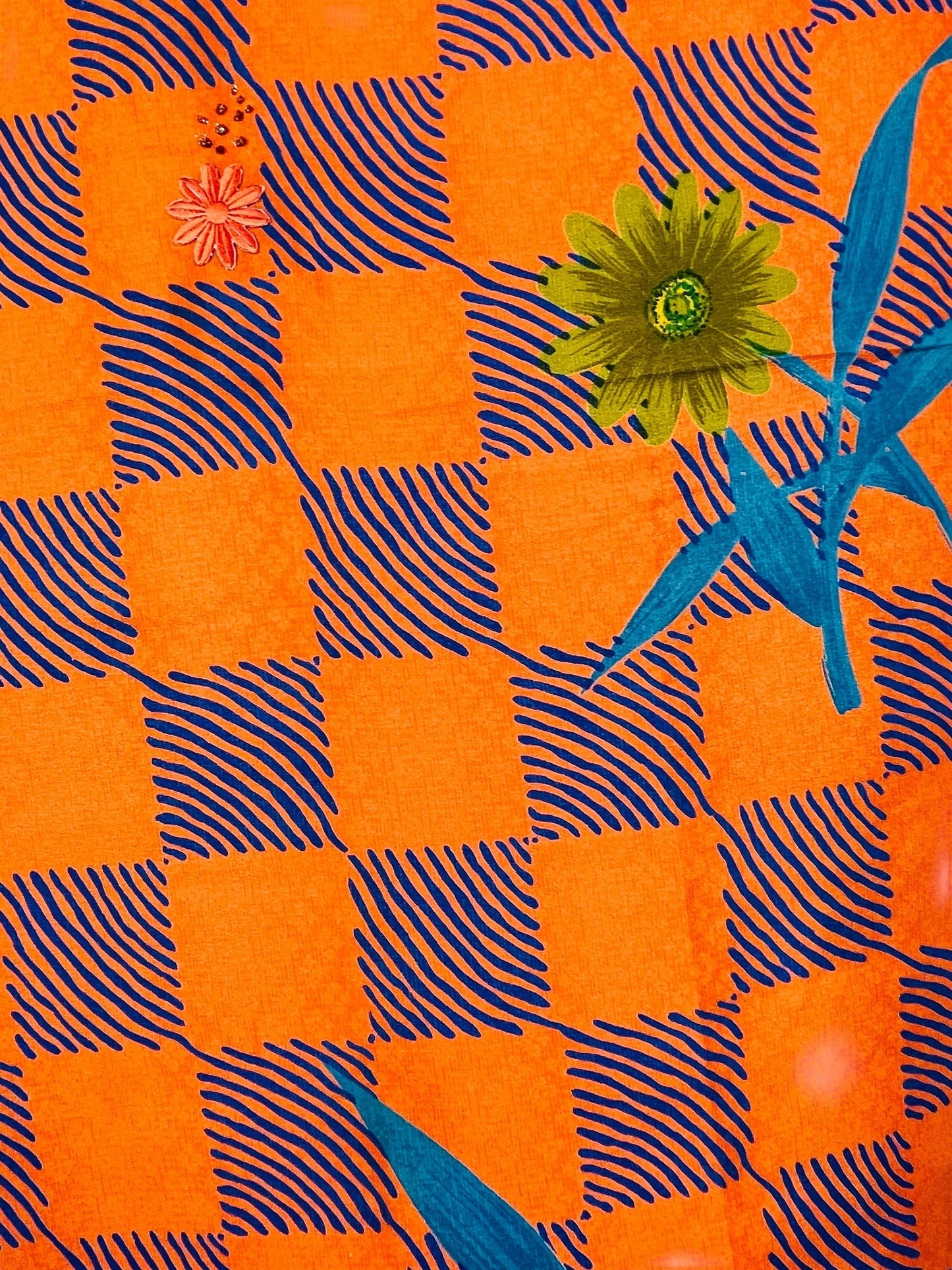 PRC7673 Avatar Pure Silk Bolero