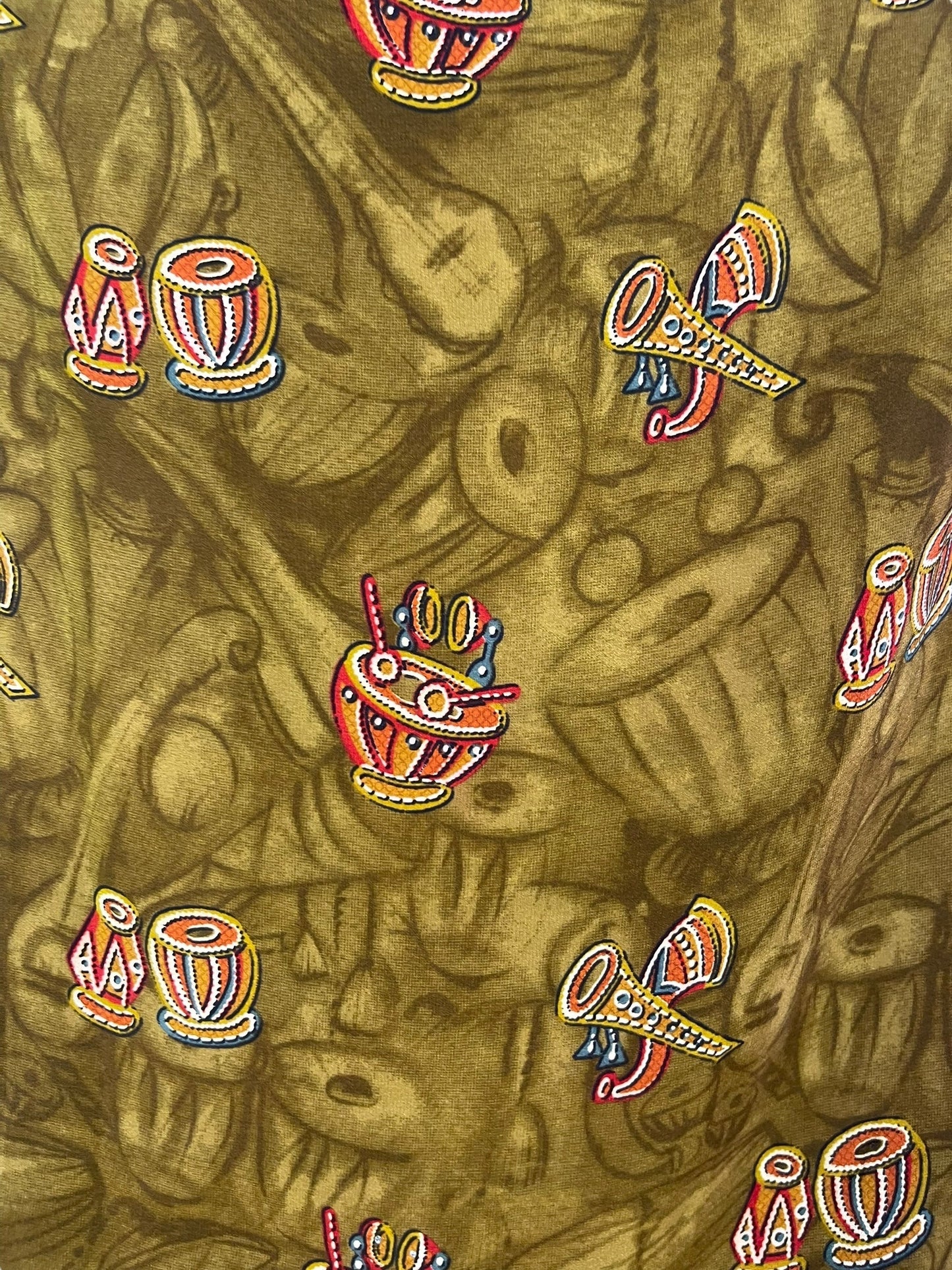 PRC7252 Avatar Pure Silk Bolero