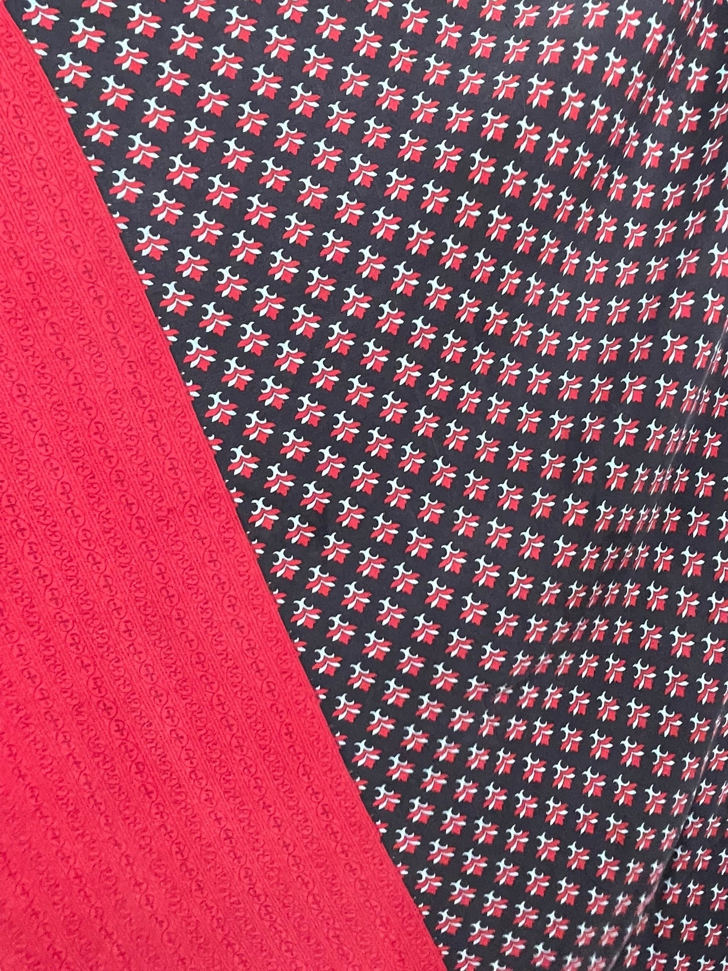 PRC7842 Avatar Pure Silk Maxi Dress with Belt