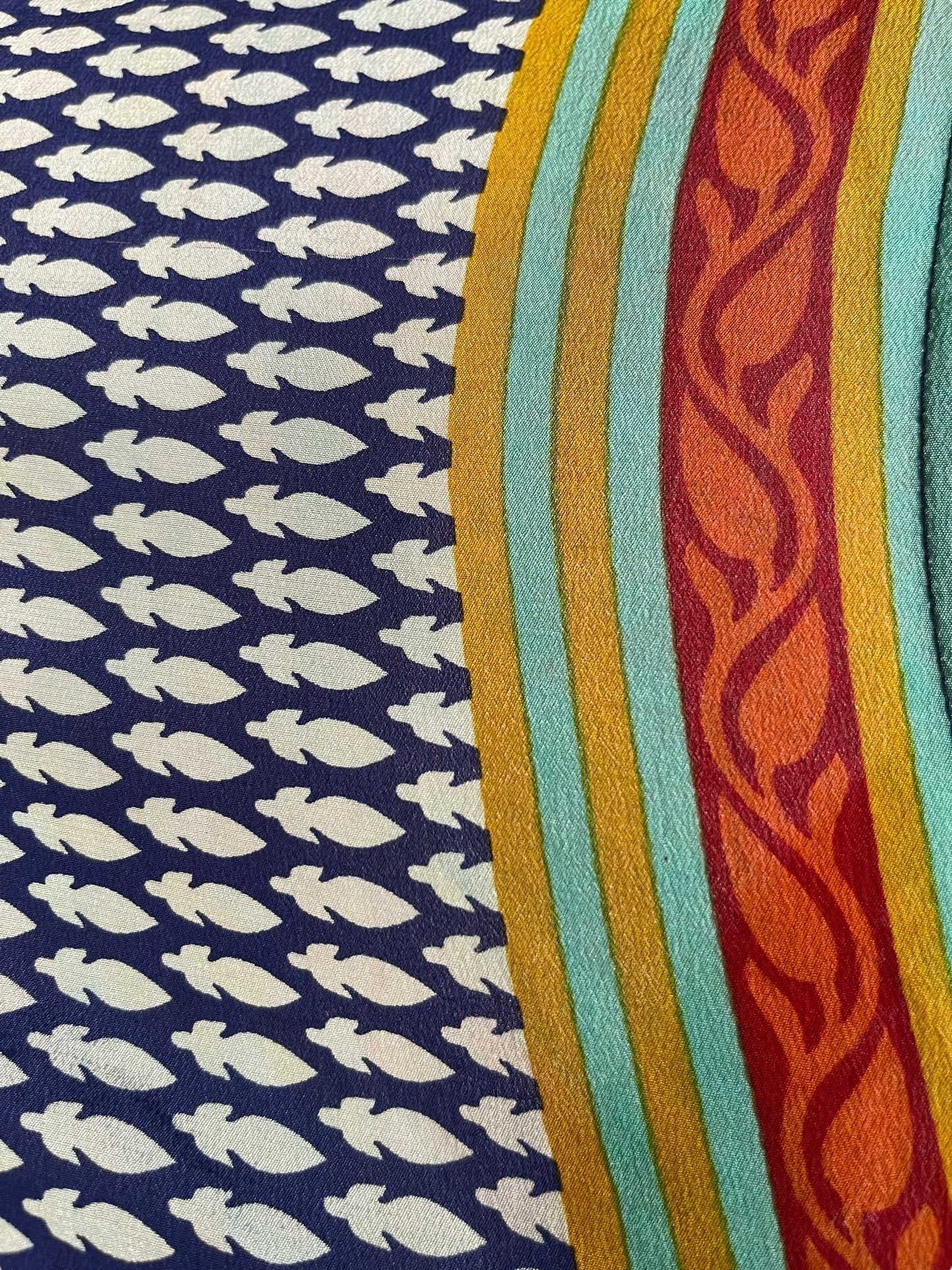 PRC7238 Avatar Pure Silk Bolero