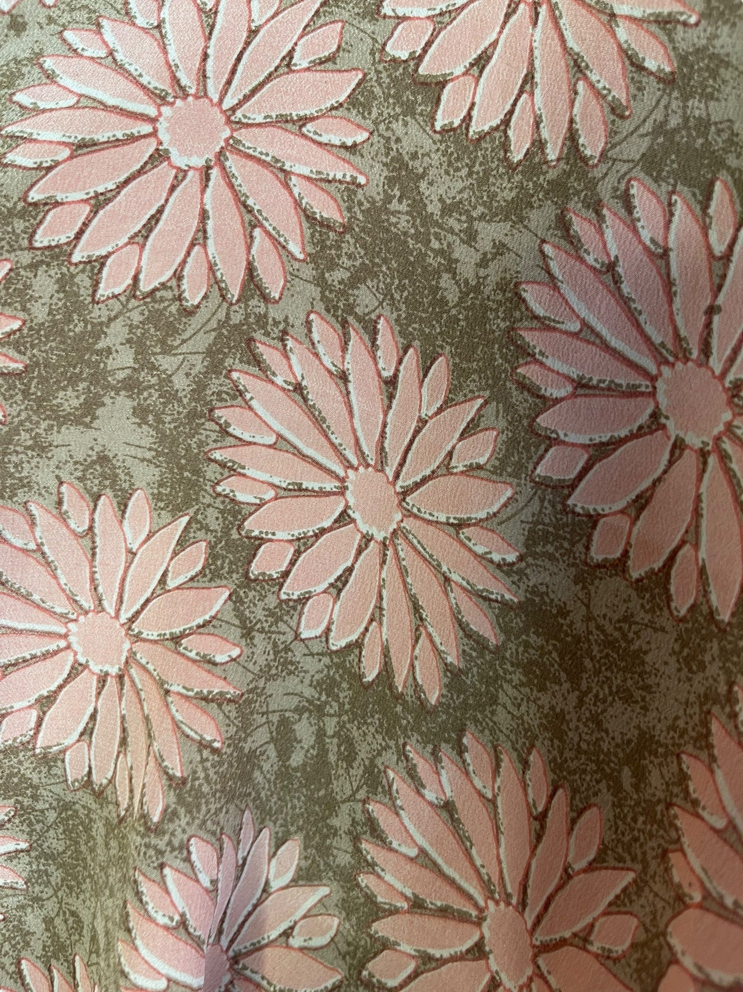 PRC7250 Avatar Pure Silk Bolero