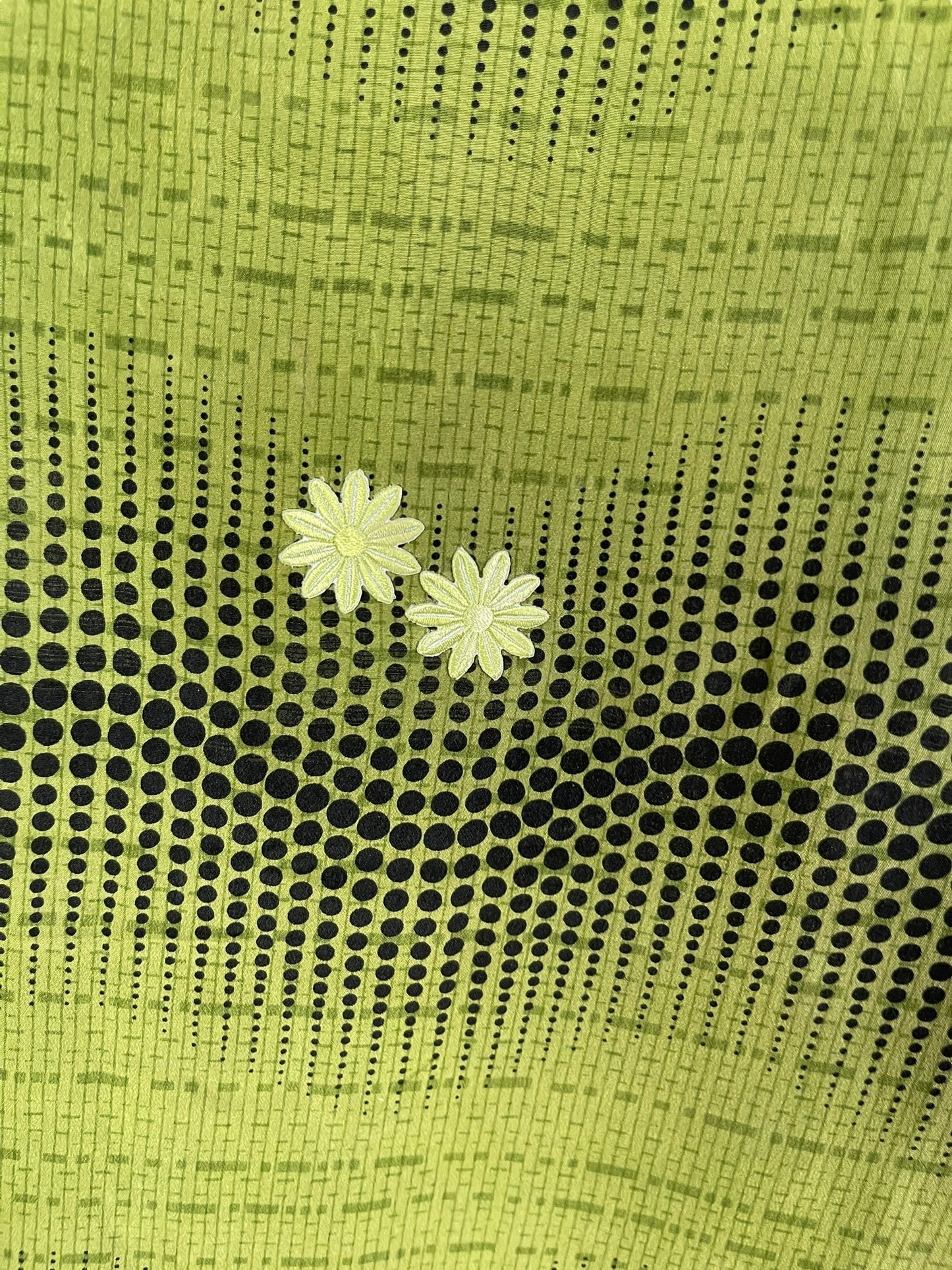 PRC6863 Avatar Pure Silk Cardigan