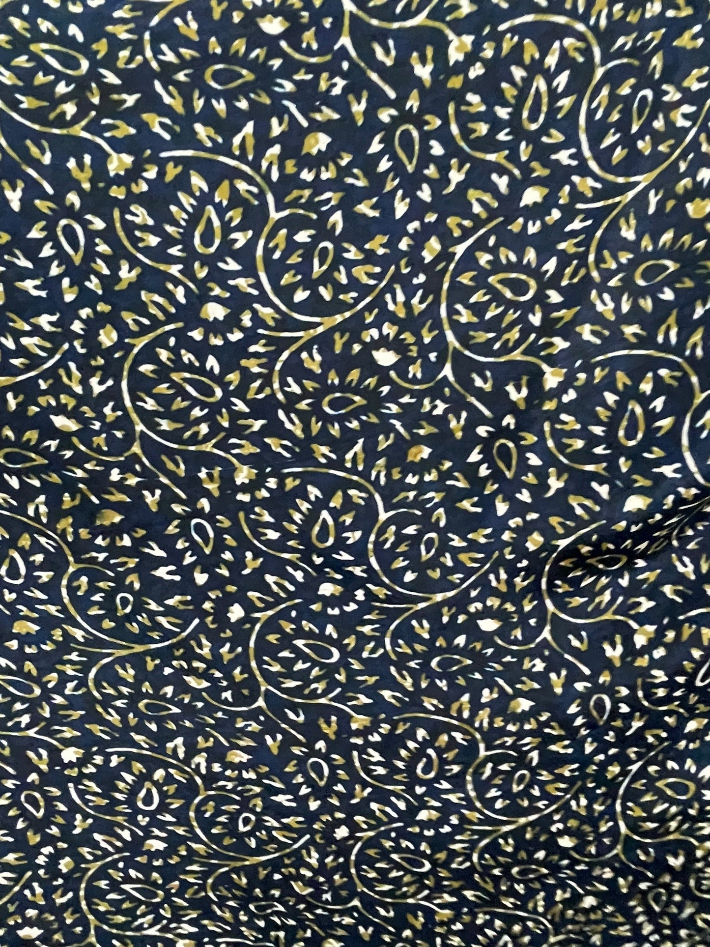 PRC7685 Avatar Pure Silk Maxi Dress with Belt