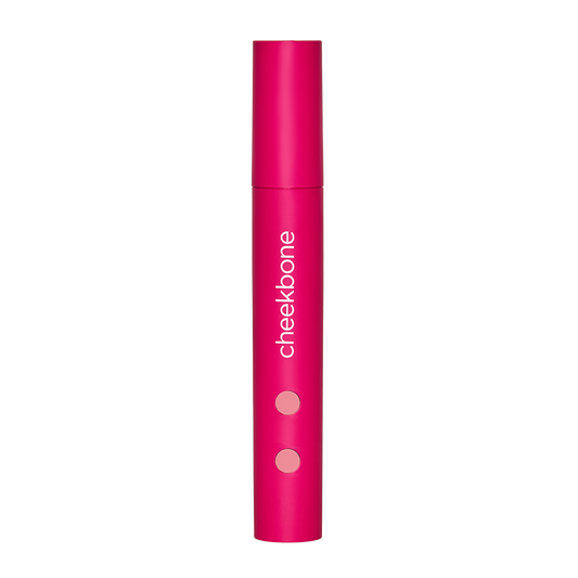 Harmony Lip Gloss