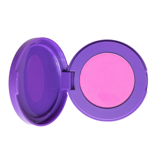 Limited Edition Perfect Pink Stackable Duo
