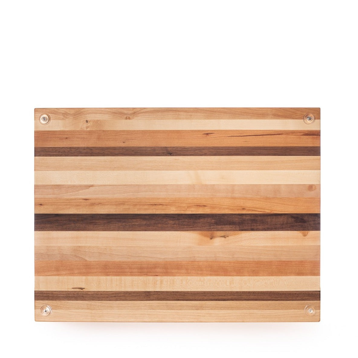 Planche à découper l'unique "d-Zartailles XL"