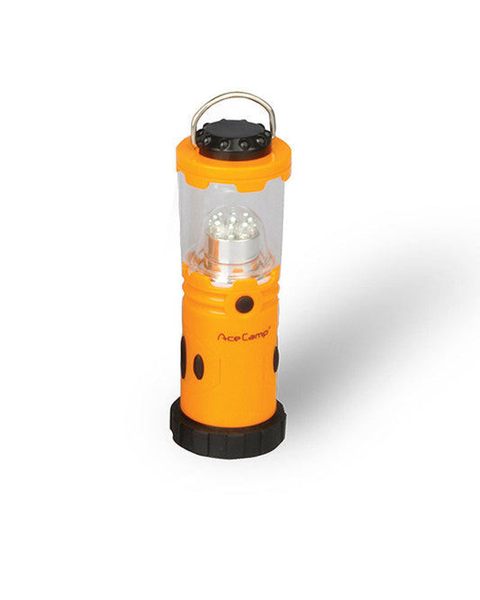 Pocket Camping Lantern