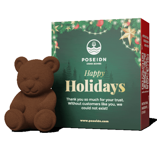 🎁 Free Bomb (100% off)