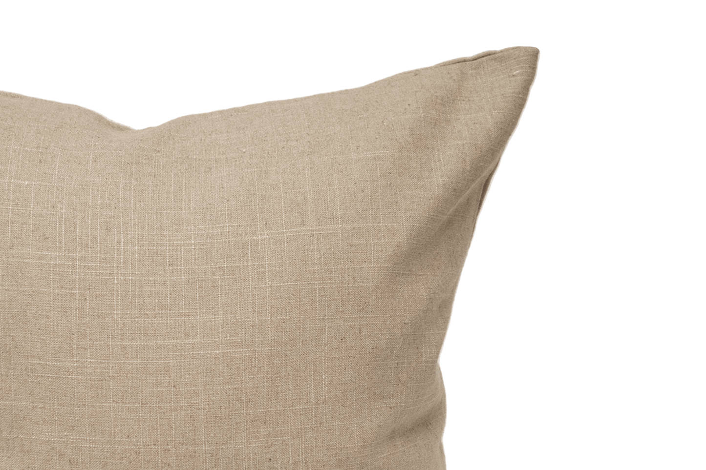 Pebble Cushion Cover