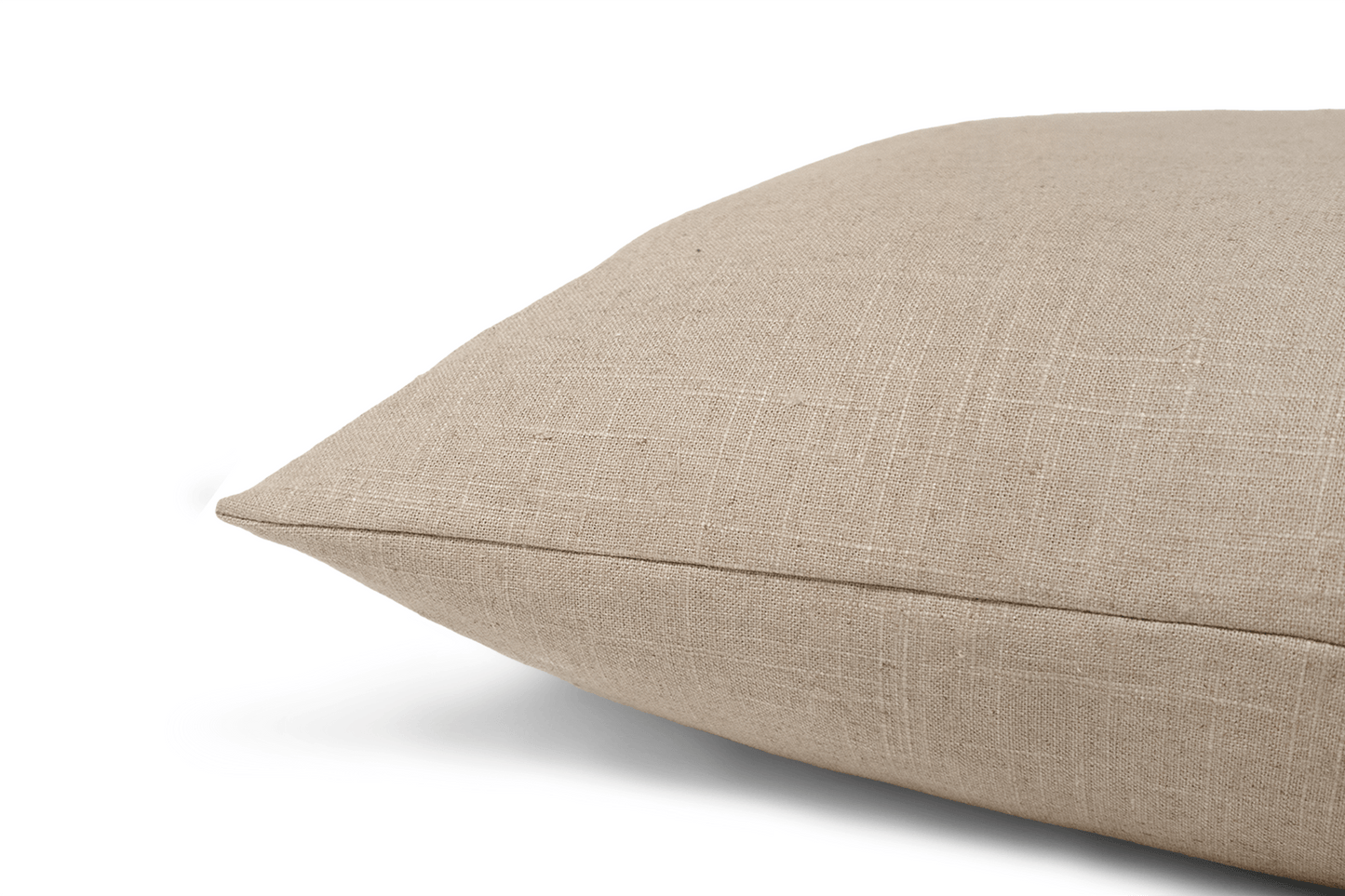 Pebble Cushion Cover