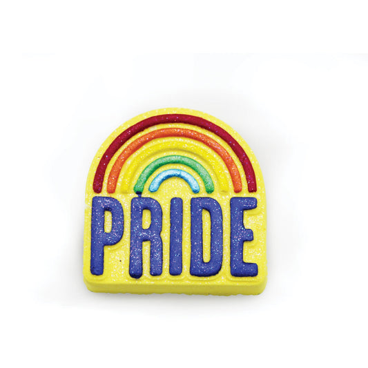Pride