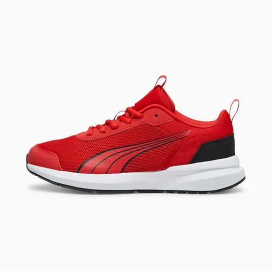 Puma Kruz Profoam JR - Kids Running Shoe