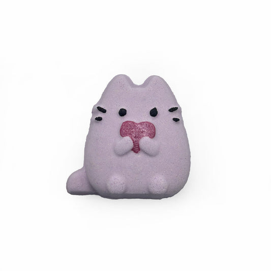 Pusheen Cat