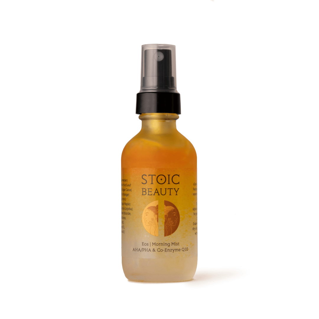 Eos | Morning Mist for Barrier Repair