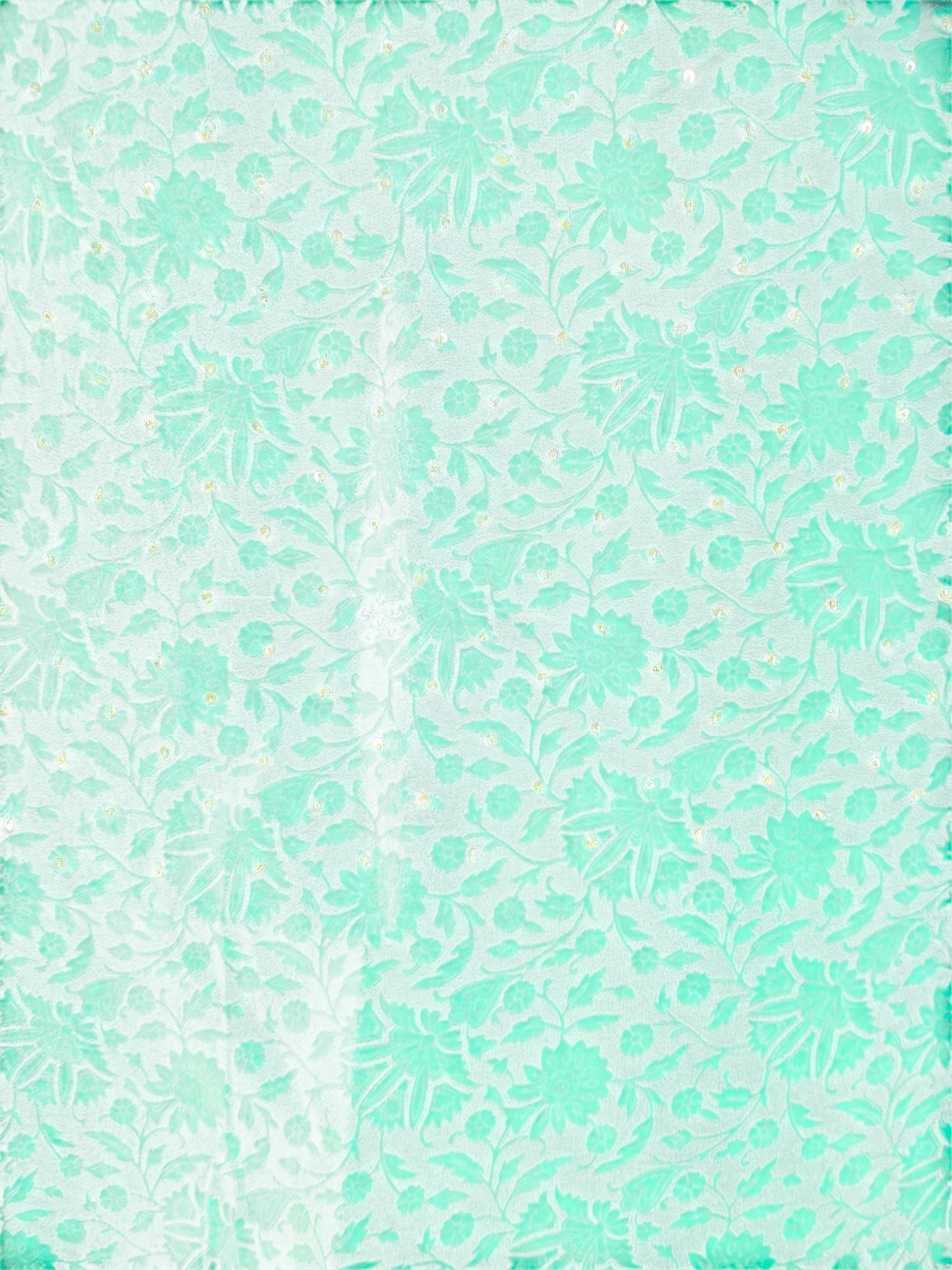 PRC6578 Avatar Pure Silk Bolero