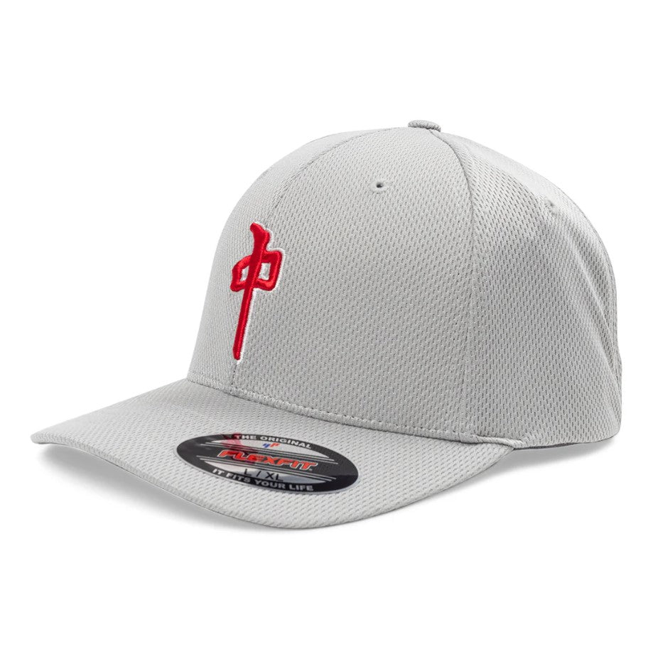 RDS Flexfit OG Puffy Mock Mesh - Mens Hat