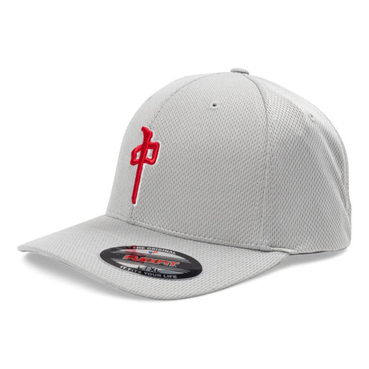 RDS Flexfit OG Puffy Mock Mesh - Mens Hat