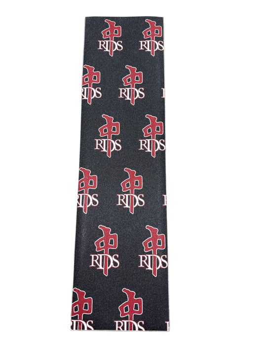 RDS Griptape